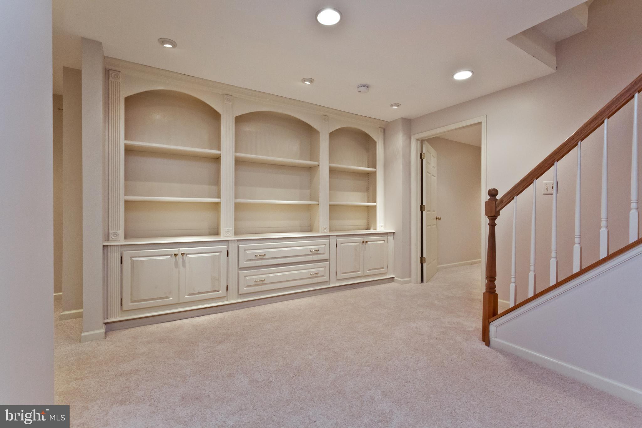 ASHBURTON MANORS - Residential