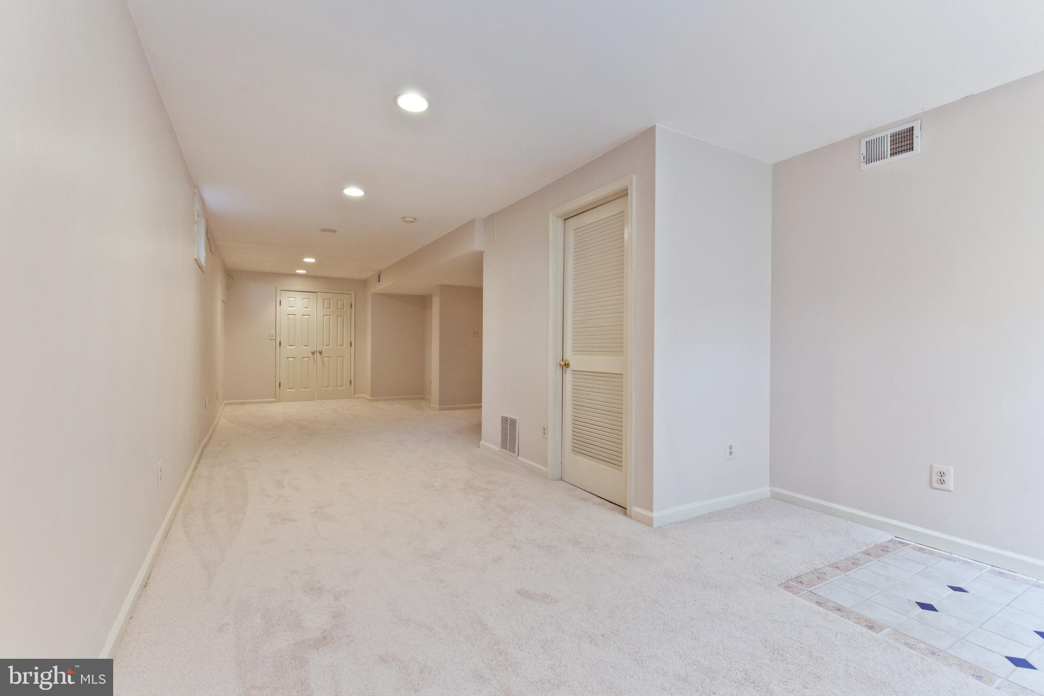 ASHBURTON MANORS - Residential