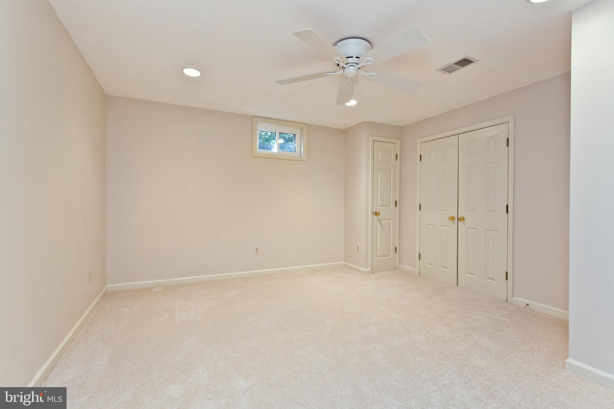 ASHBURTON MANORS - Residential