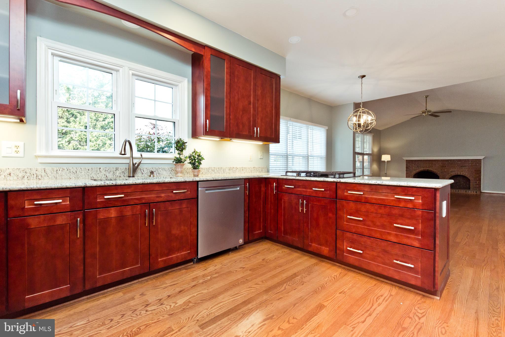 ASHBURTON MANORS - Residential