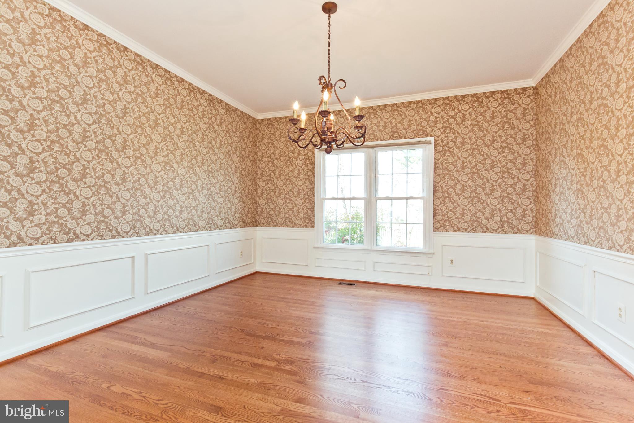 ASHBURTON MANORS - Residential