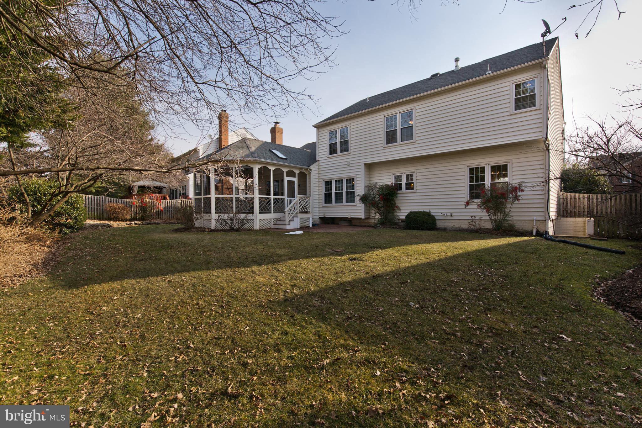 ASHBURTON MANORS - Residential