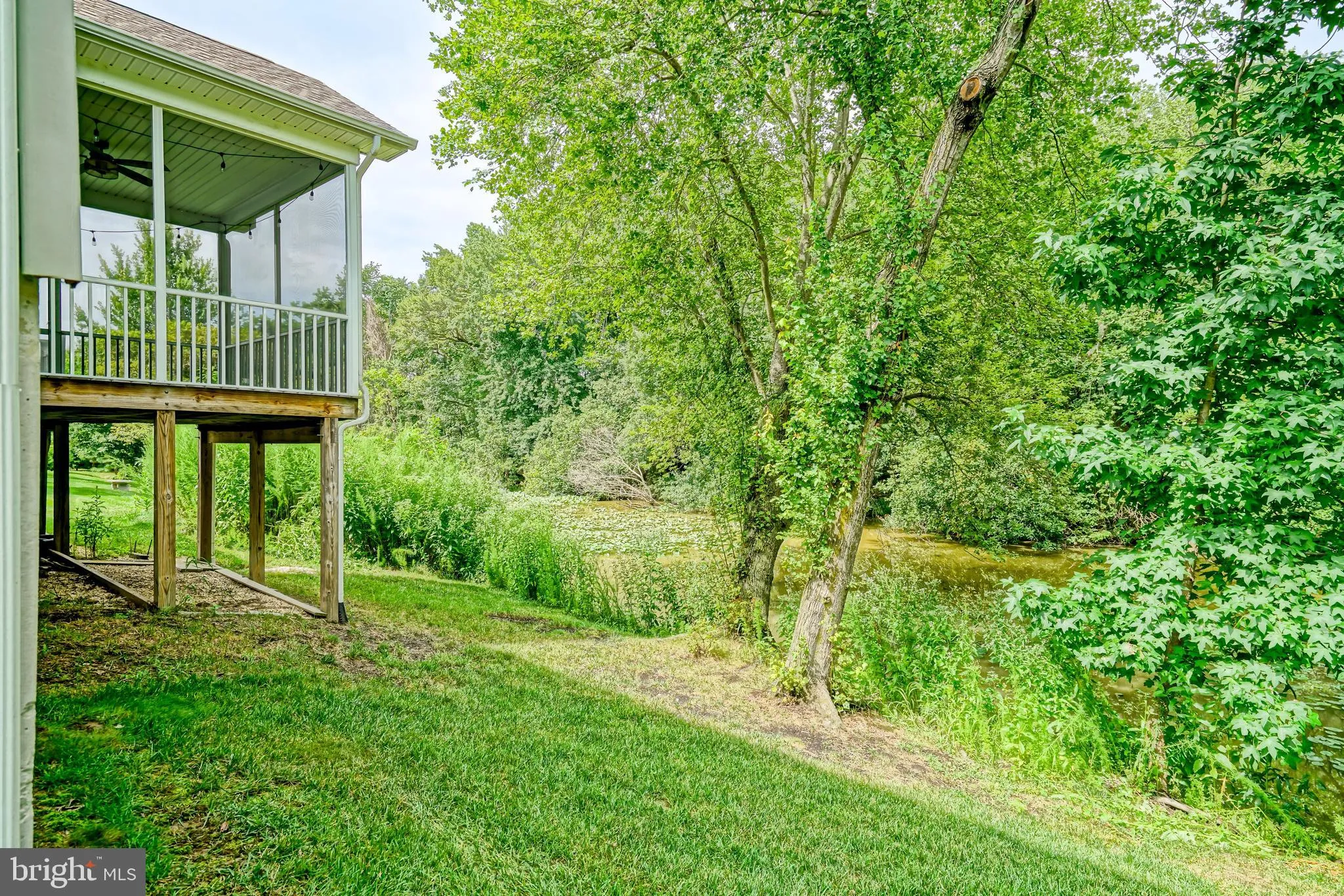 Milton, Delaware 19968, United States, 4 Bedrooms Bedrooms, ,3 BathroomsBathrooms,Residential,Active,198614