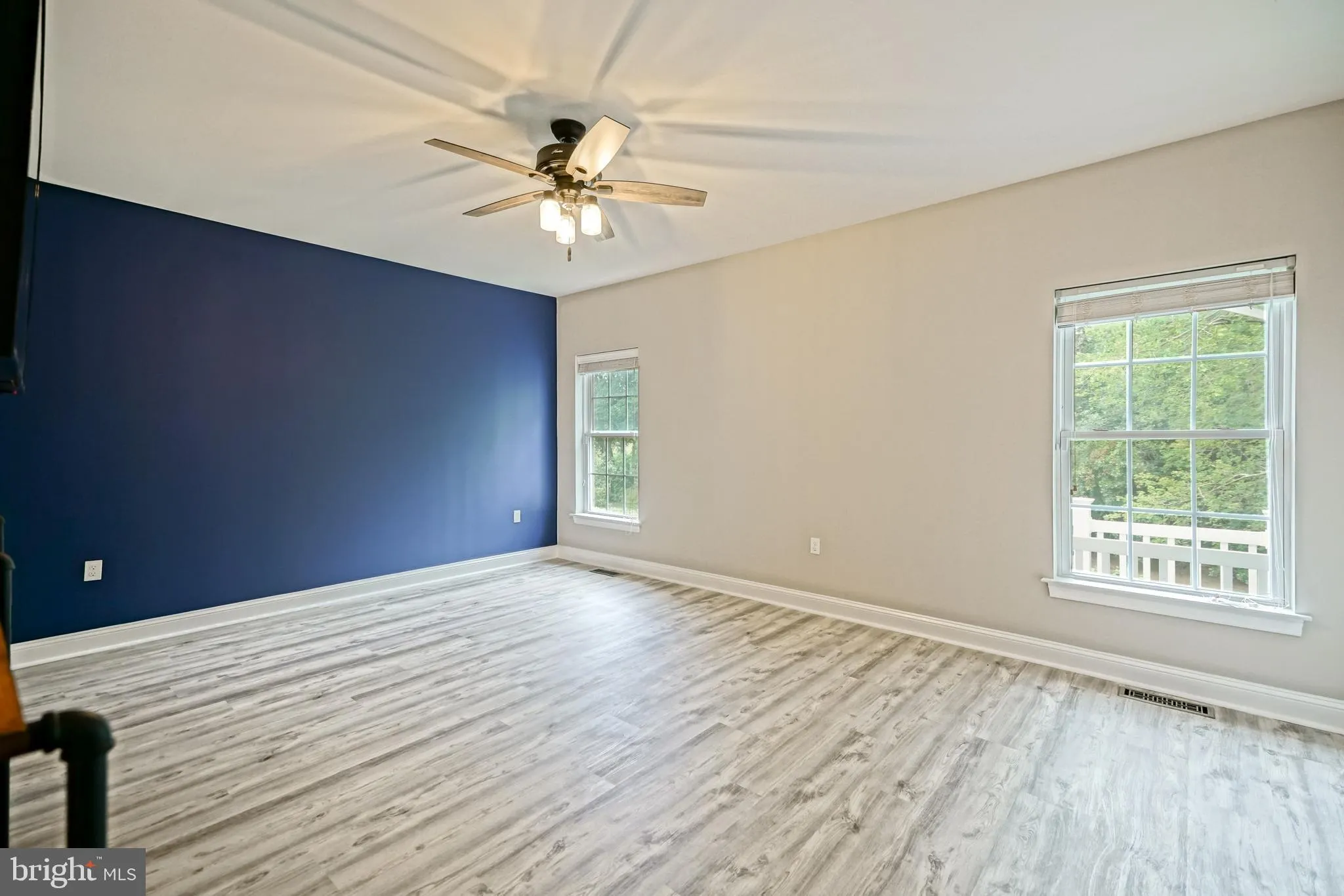 Milton, Delaware 19968, United States, 4 Bedrooms Bedrooms, ,3 BathroomsBathrooms,Residential,Active,198614