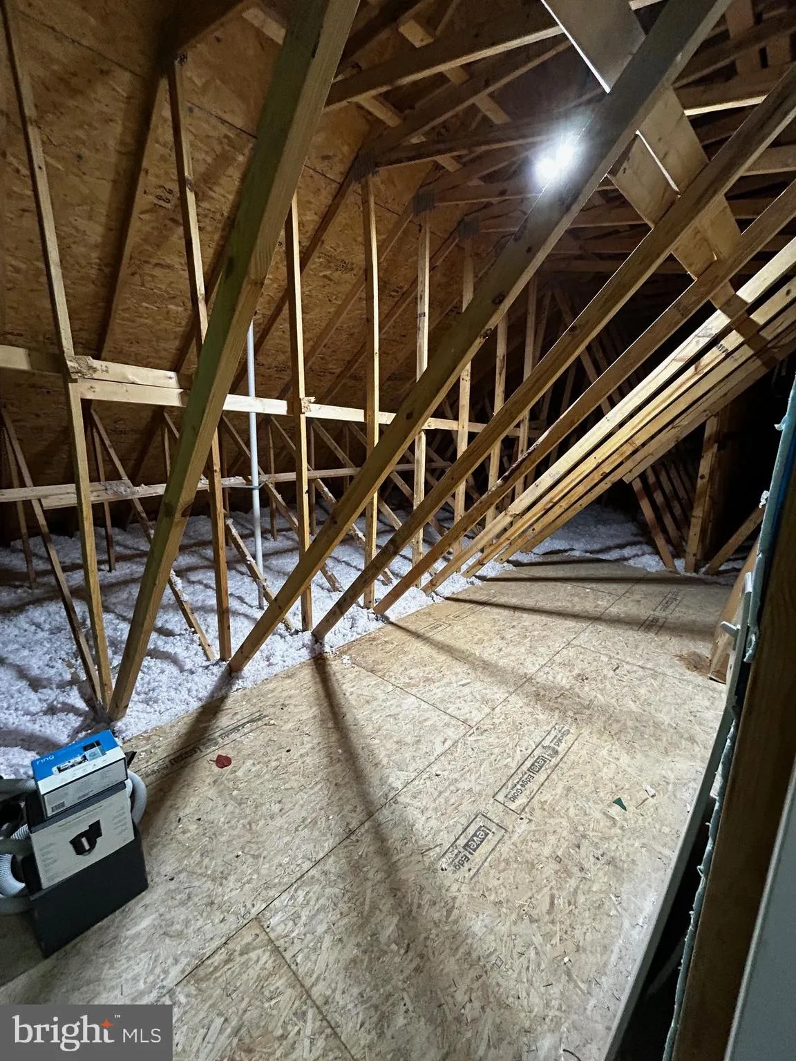 Milton, Delaware 19968, United States, 4 Bedrooms Bedrooms, ,3 BathroomsBathrooms,Residential,Active,198614