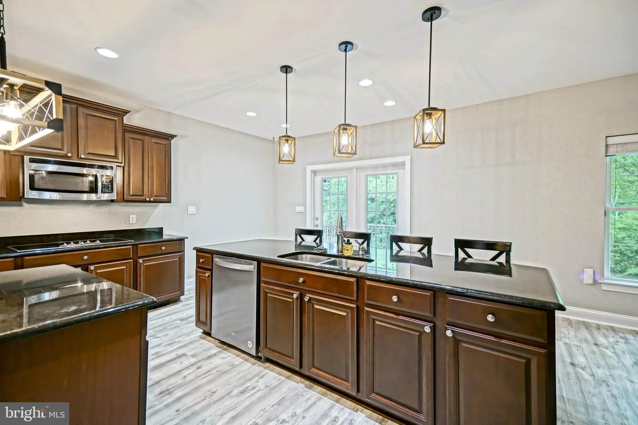 Milton, Delaware 19968, United States, 4 Bedrooms Bedrooms, ,3 BathroomsBathrooms,Residential,Active,198614