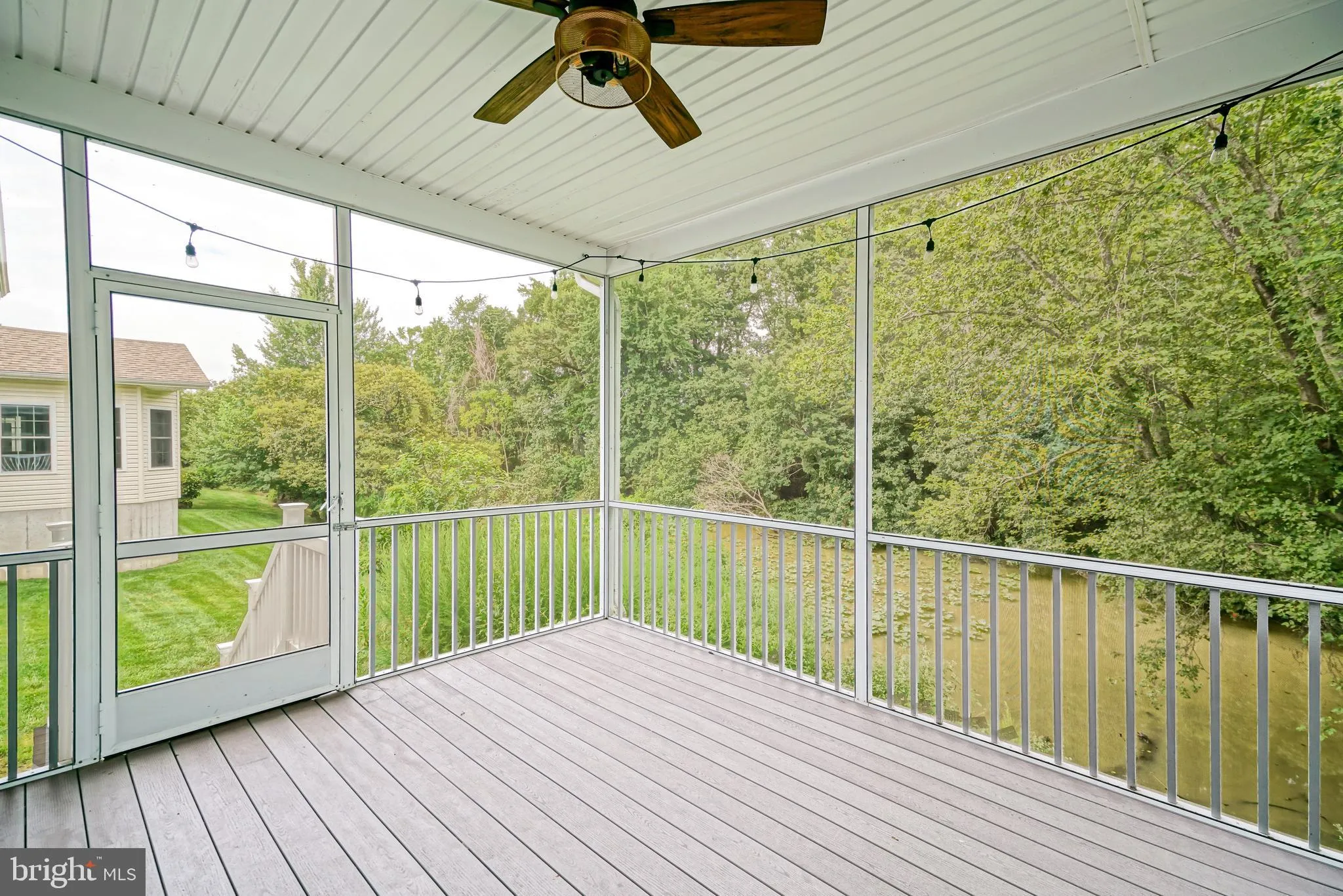 Milton, Delaware 19968, United States, 4 Bedrooms Bedrooms, ,3 BathroomsBathrooms,Residential,Active,198614