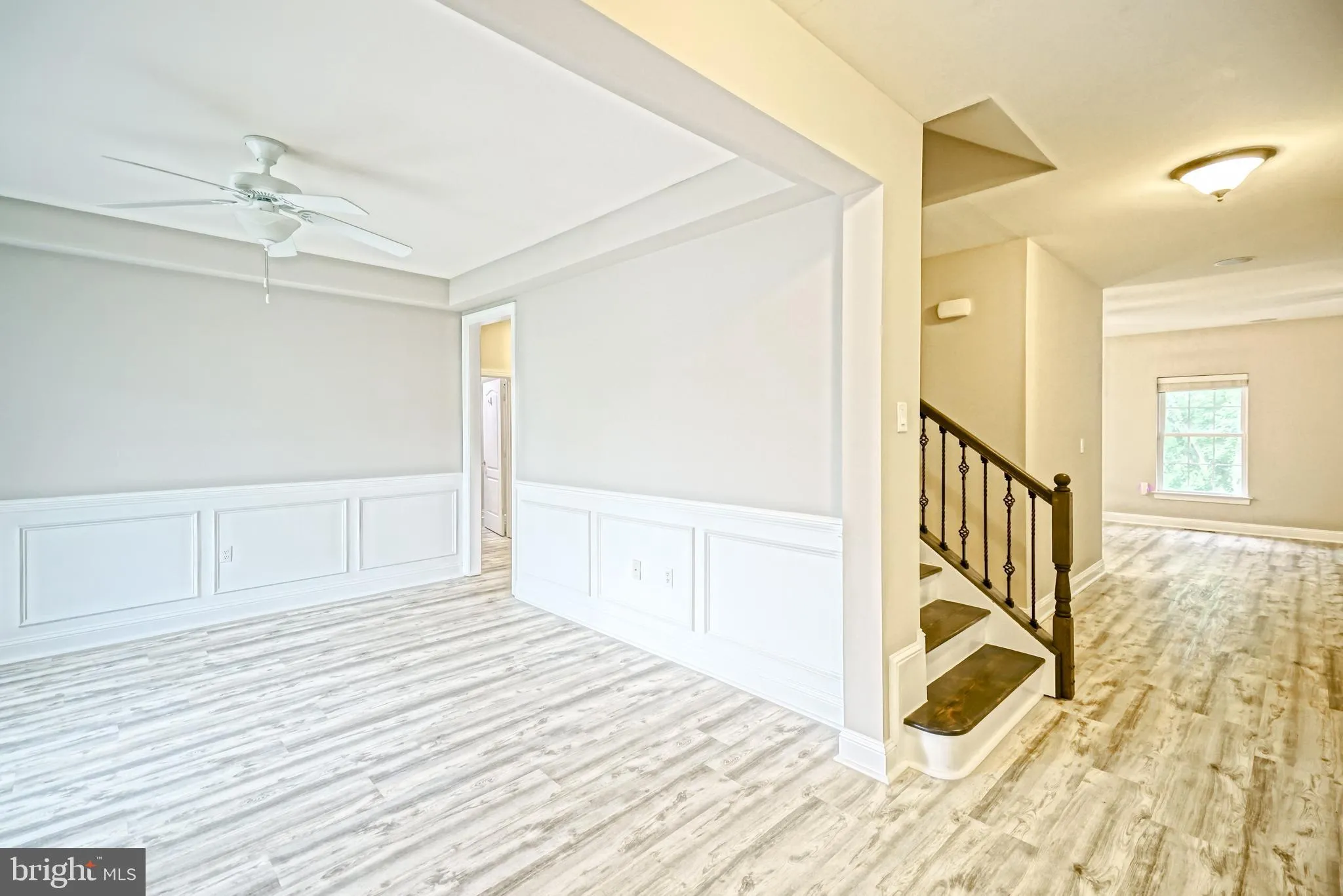 Milton, Delaware 19968, United States, 4 Bedrooms Bedrooms, ,3 BathroomsBathrooms,Residential,Active,198614