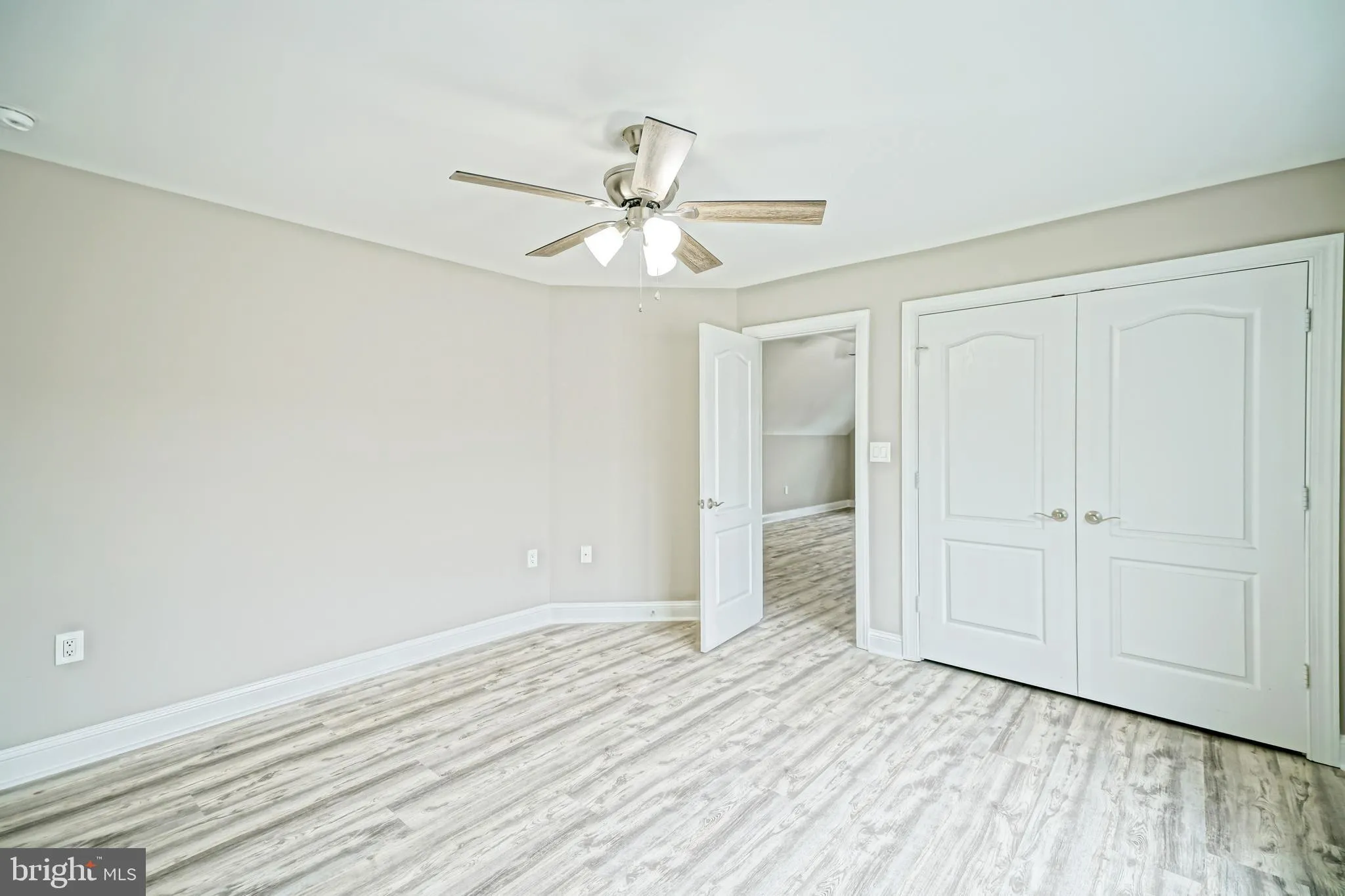 Milton, Delaware 19968, United States, 4 Bedrooms Bedrooms, ,3 BathroomsBathrooms,Residential,Active,198614