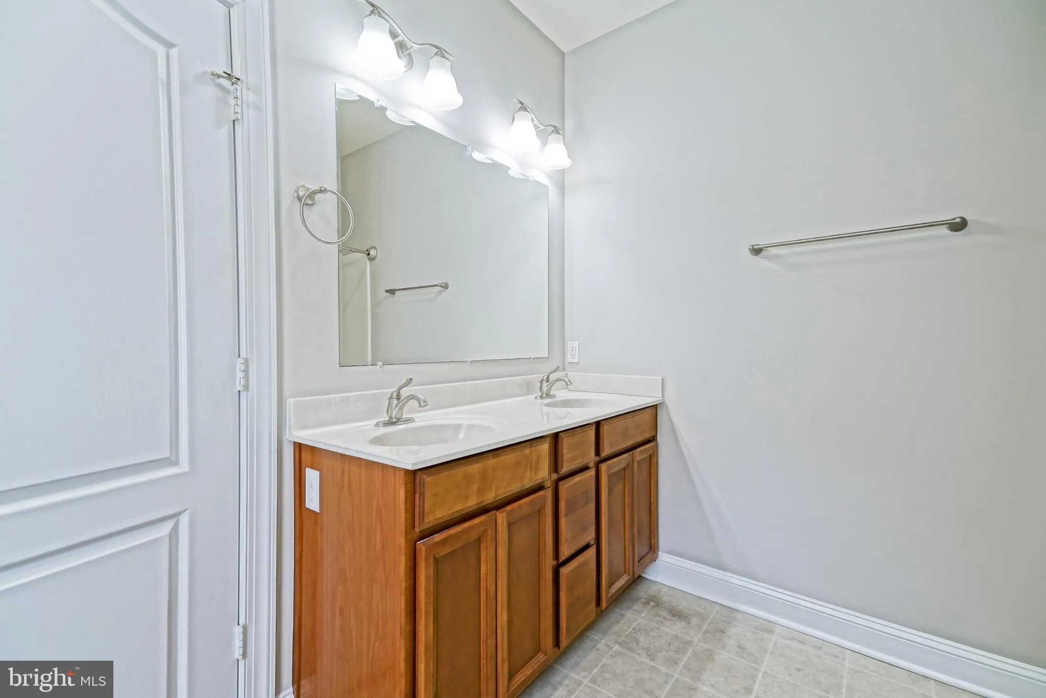 Milton, Delaware 19968, United States, 4 Bedrooms Bedrooms, ,3 BathroomsBathrooms,Residential,Active,198614