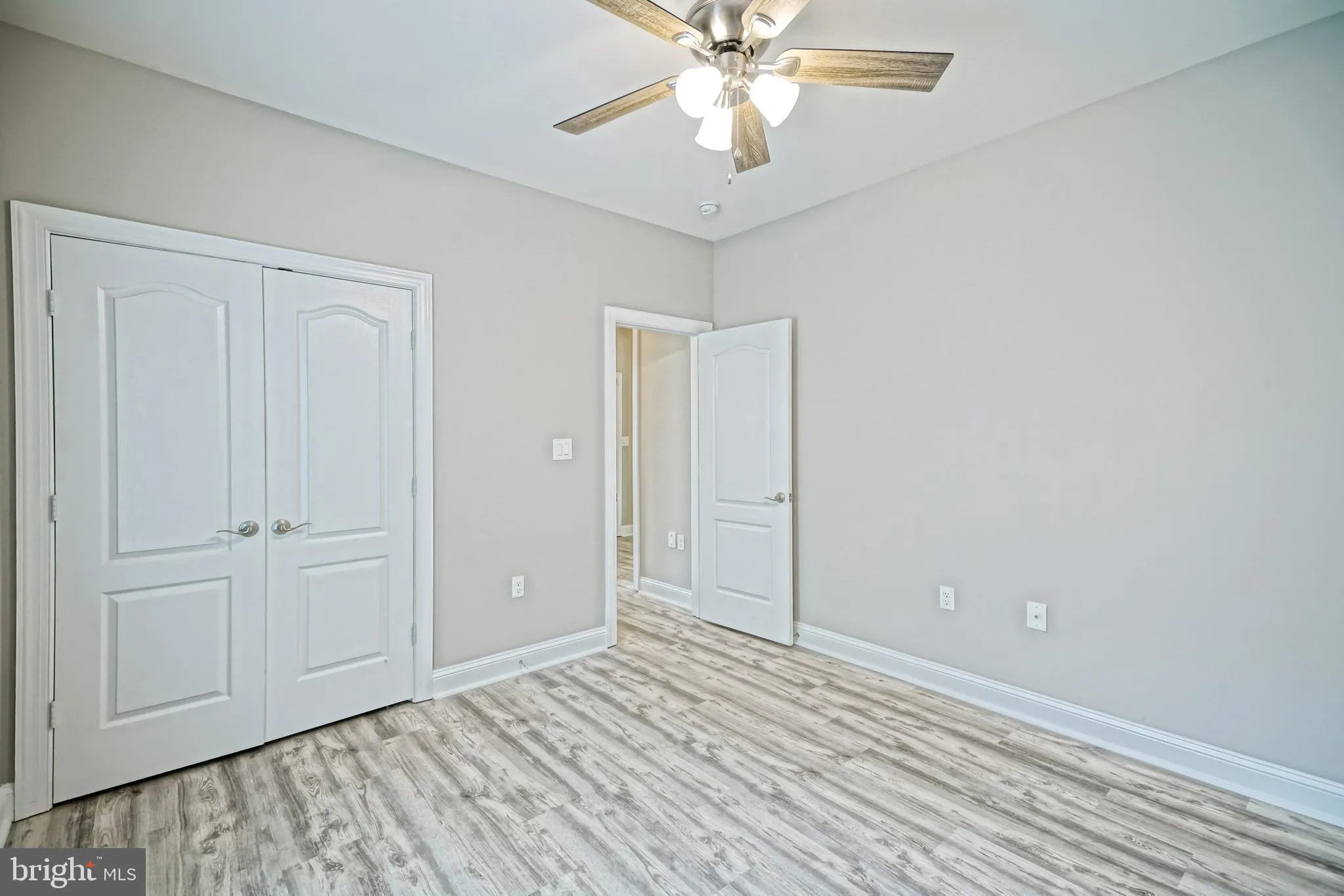 Milton, Delaware 19968, United States, 4 Bedrooms Bedrooms, ,3 BathroomsBathrooms,Residential,Active,198614