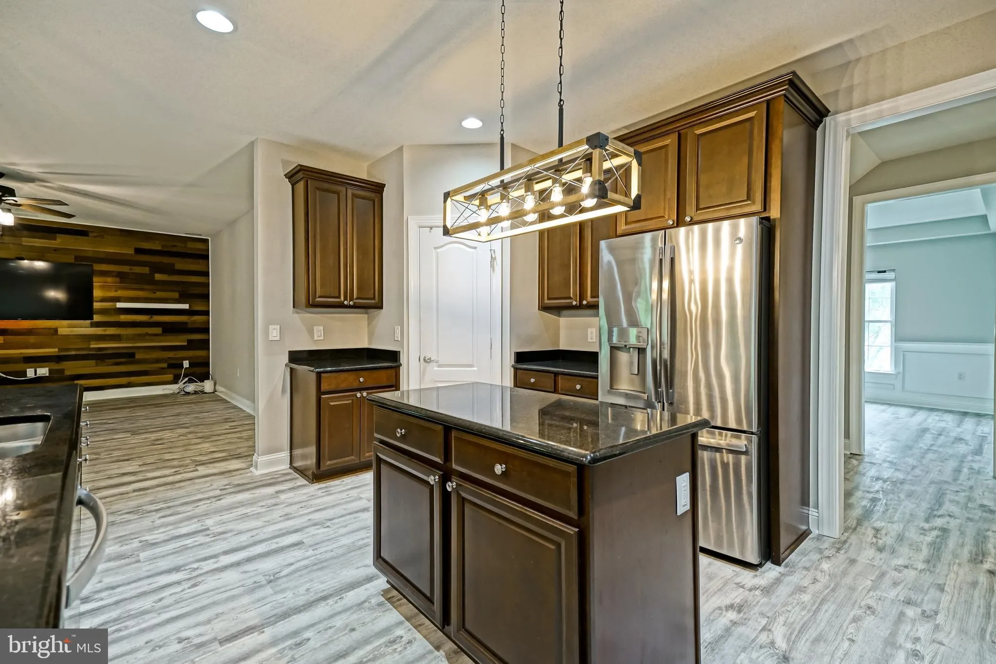 Milton, Delaware 19968, United States, 4 Bedrooms Bedrooms, ,3 BathroomsBathrooms,Residential,Active,198614