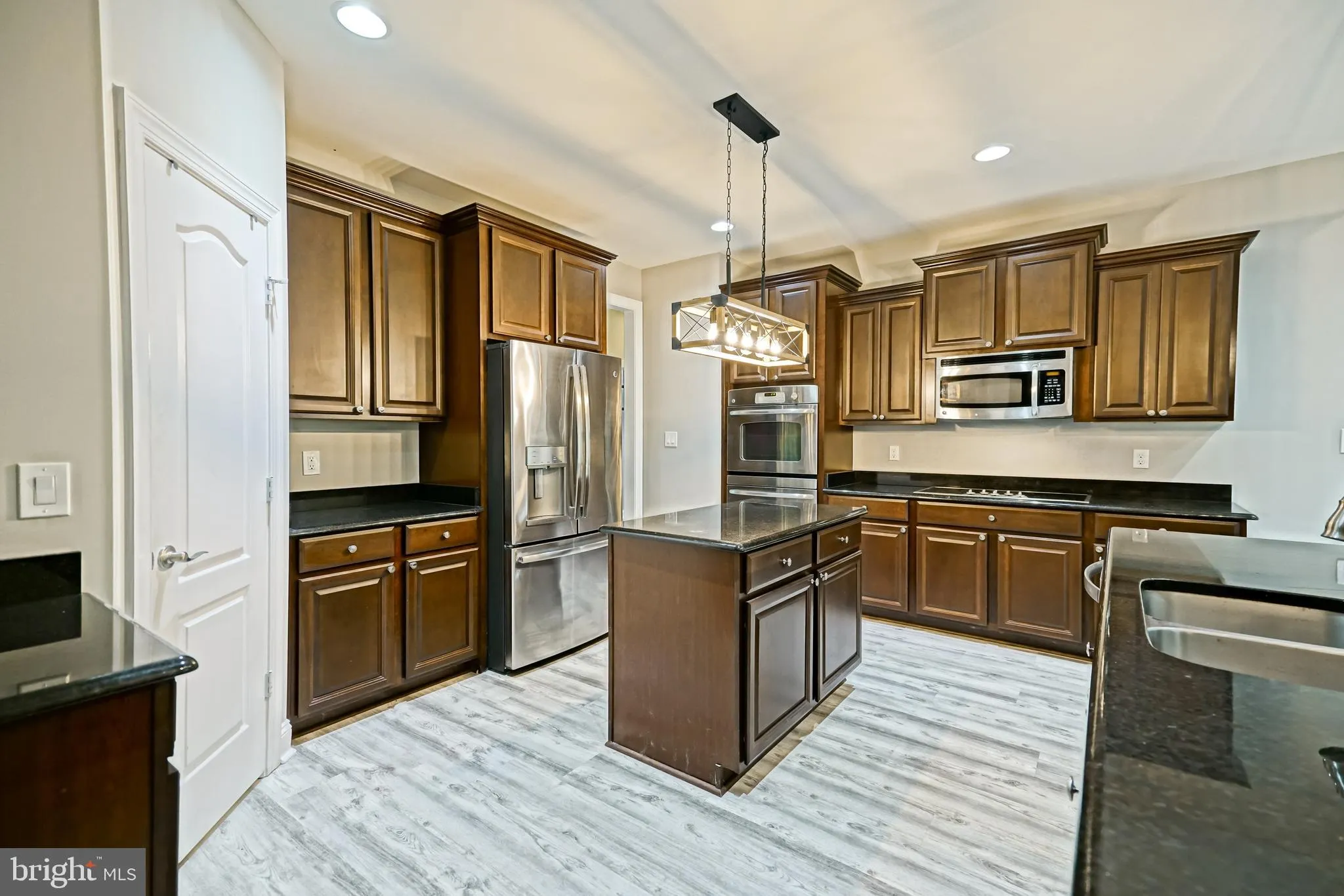 Milton, Delaware 19968, United States, 4 Bedrooms Bedrooms, ,3 BathroomsBathrooms,Residential,Active,198614