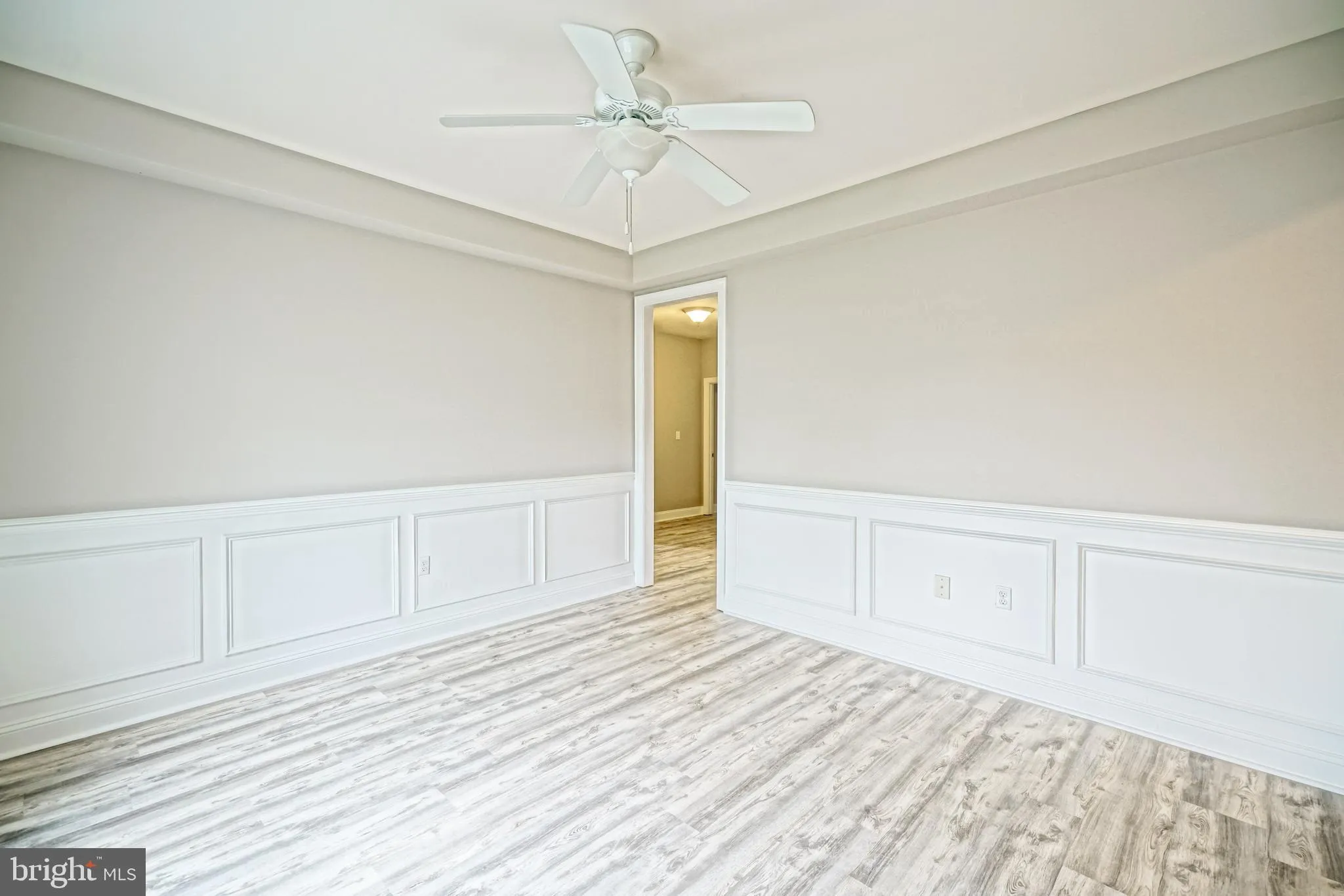 Milton, Delaware 19968, United States, 4 Bedrooms Bedrooms, ,3 BathroomsBathrooms,Residential,Active,198614