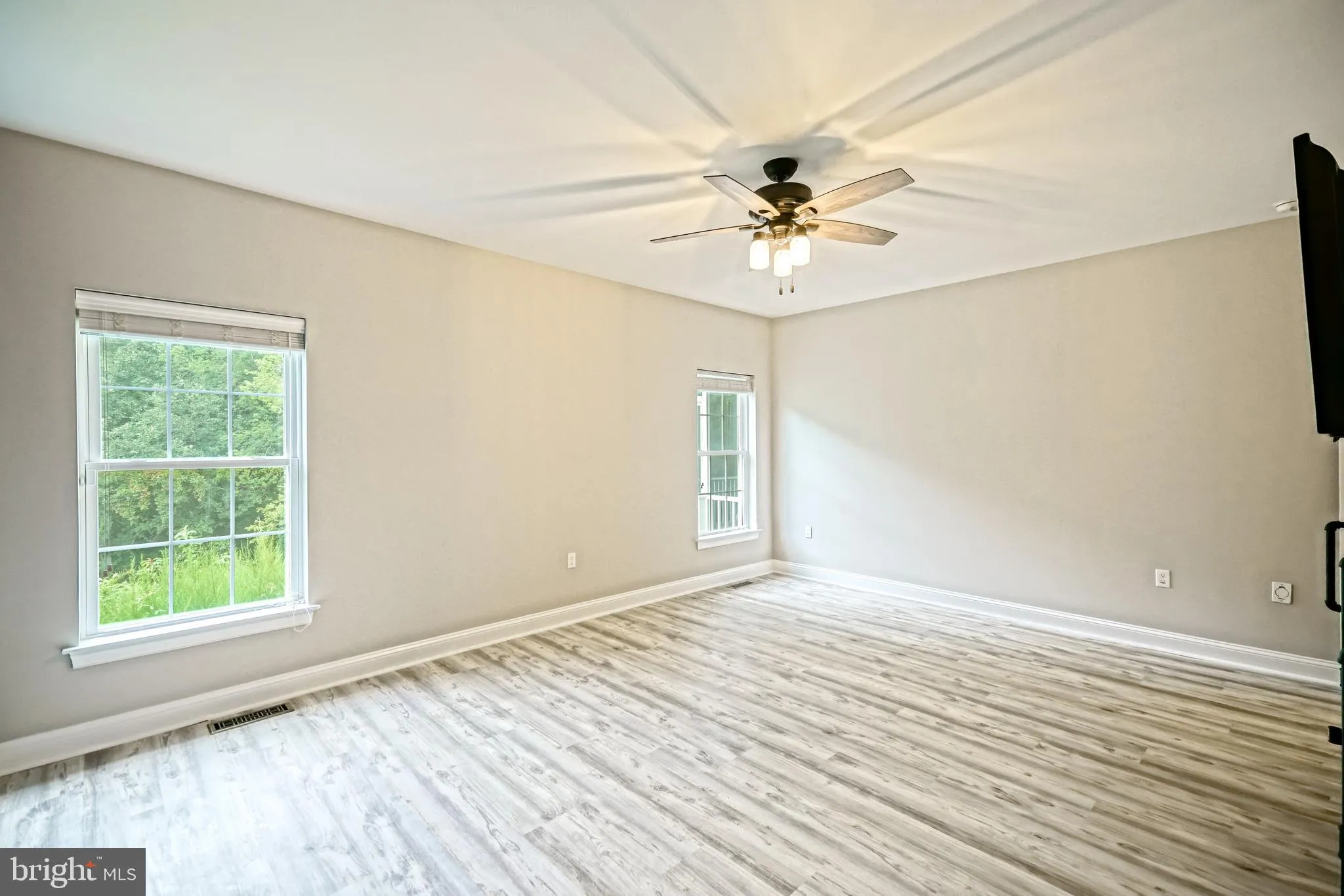 Milton, Delaware 19968, United States, 4 Bedrooms Bedrooms, ,3 BathroomsBathrooms,Residential,Active,198614