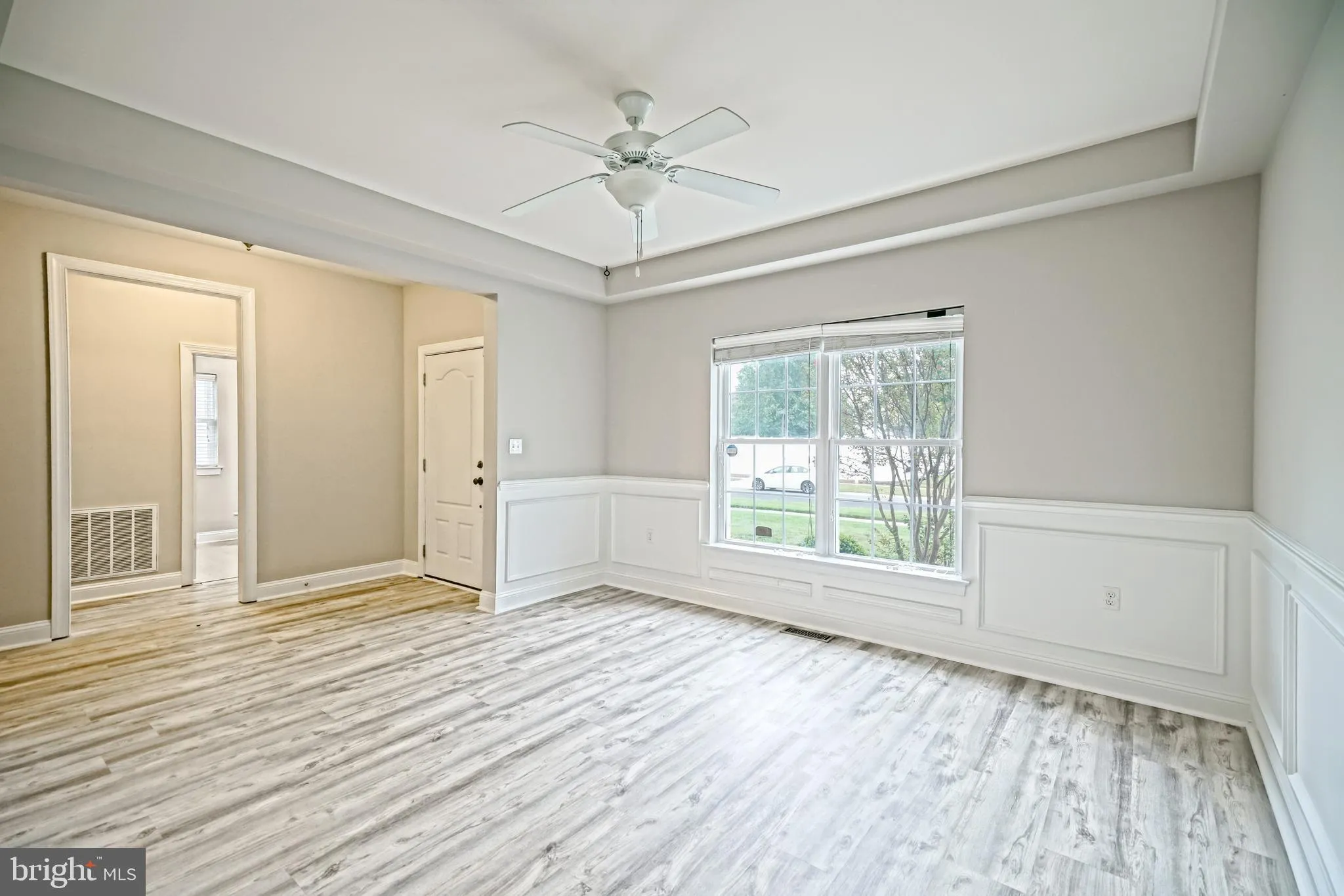 Milton, Delaware 19968, United States, 4 Bedrooms Bedrooms, ,3 BathroomsBathrooms,Residential,Active,198614