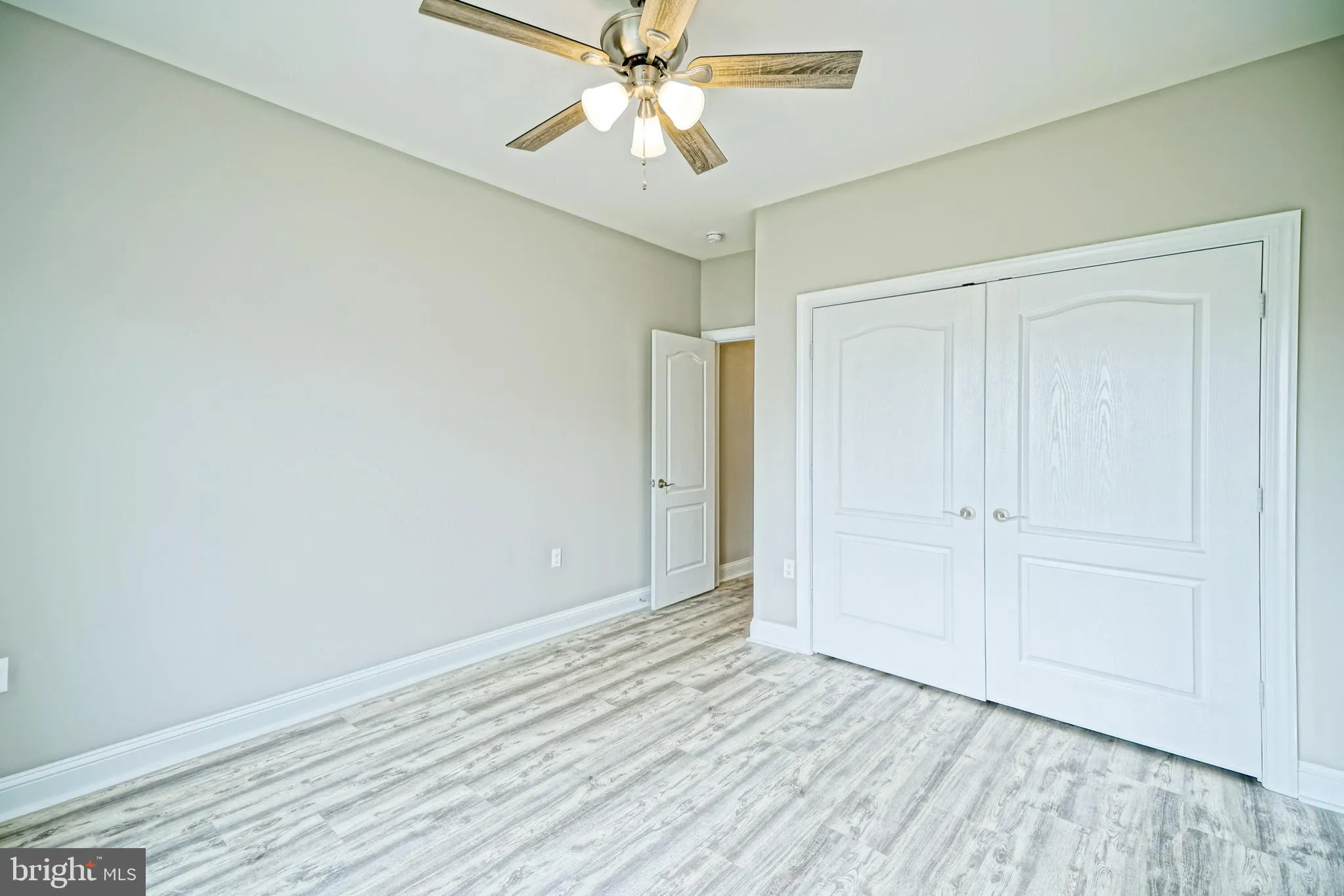 Milton, Delaware 19968, United States, 4 Bedrooms Bedrooms, ,3 BathroomsBathrooms,Residential,Active,198614