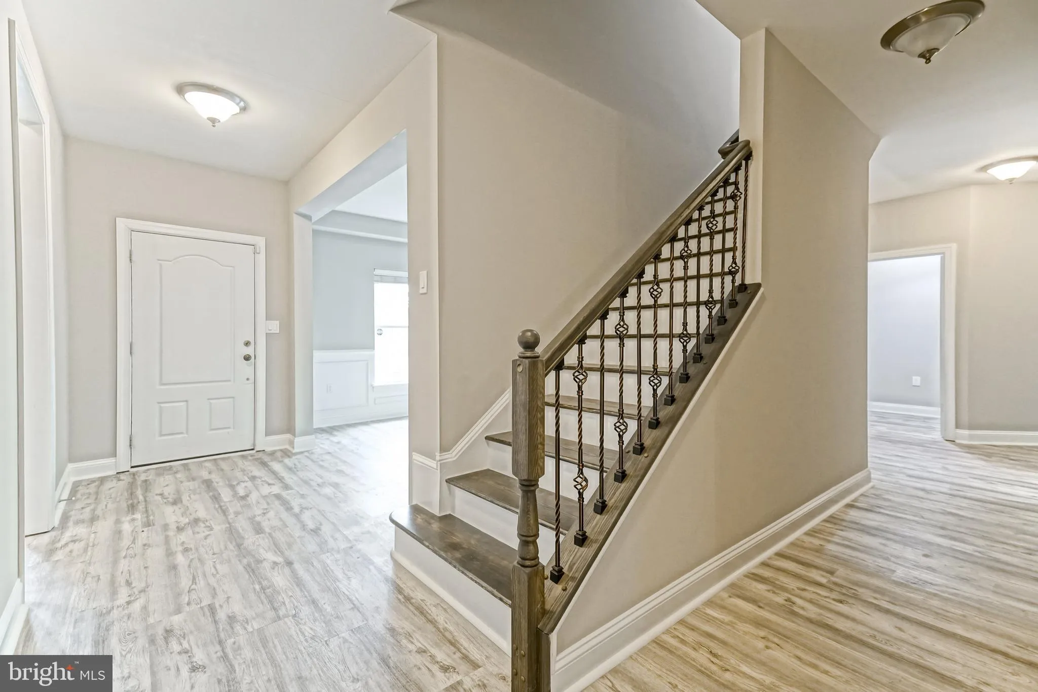 Milton, Delaware 19968, United States, 4 Bedrooms Bedrooms, ,3 BathroomsBathrooms,Residential,Active,198614