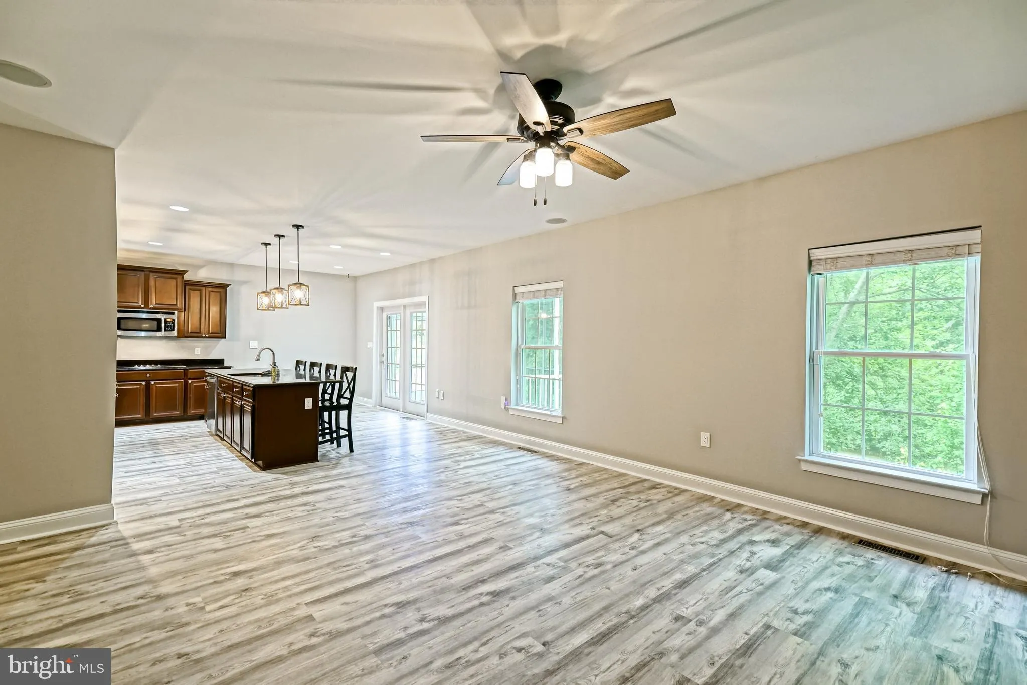 Milton, Delaware 19968, United States, 4 Bedrooms Bedrooms, ,3 BathroomsBathrooms,Residential,Active,198614