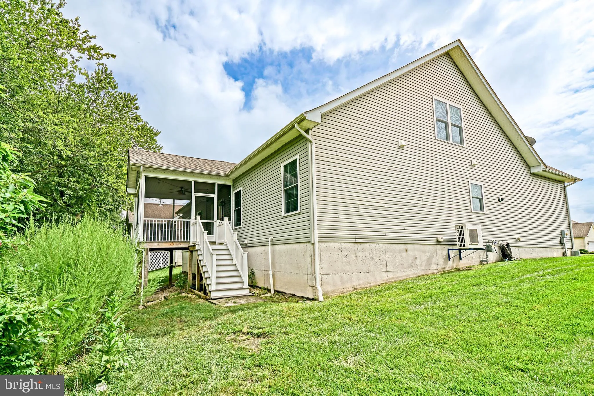 Milton, Delaware 19968, United States, 4 Bedrooms Bedrooms, ,3 BathroomsBathrooms,Residential,Active,198614