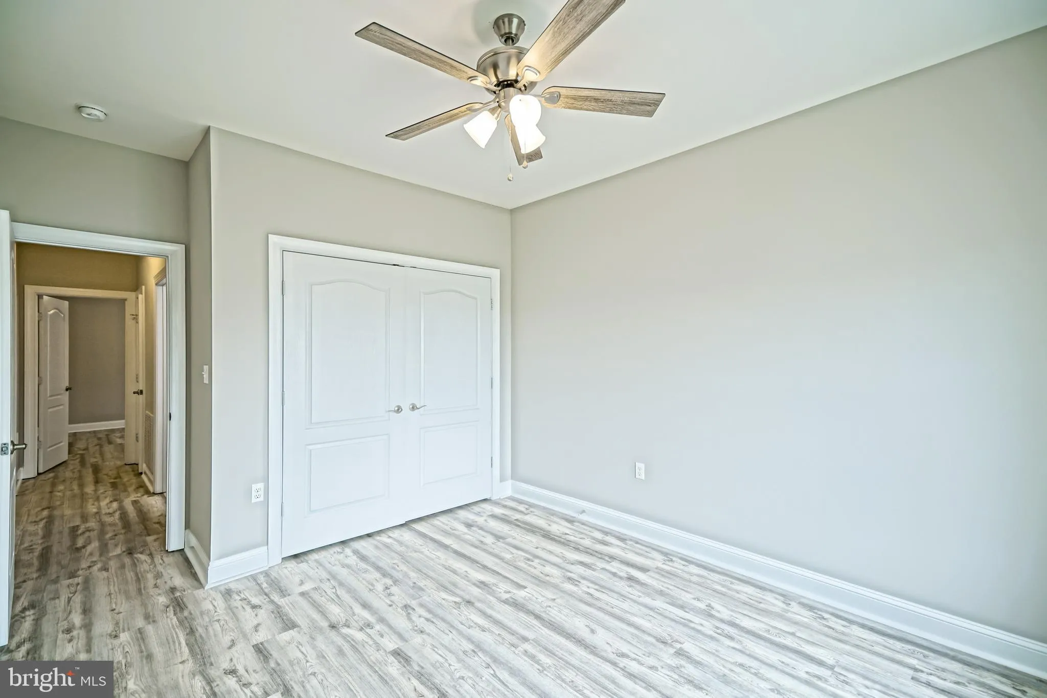 Milton, Delaware 19968, United States, 4 Bedrooms Bedrooms, ,3 BathroomsBathrooms,Residential,Active,198614