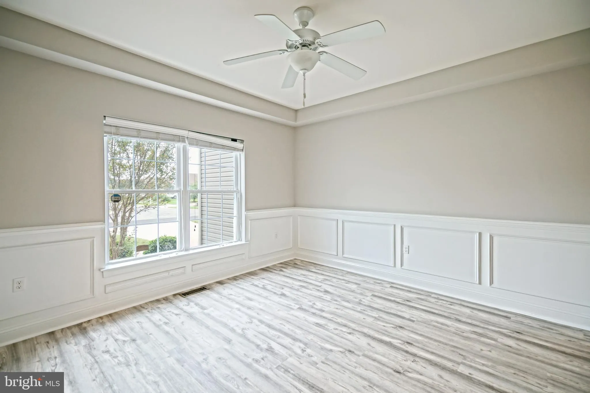 Milton, Delaware 19968, United States, 4 Bedrooms Bedrooms, ,3 BathroomsBathrooms,Residential,Active,198614