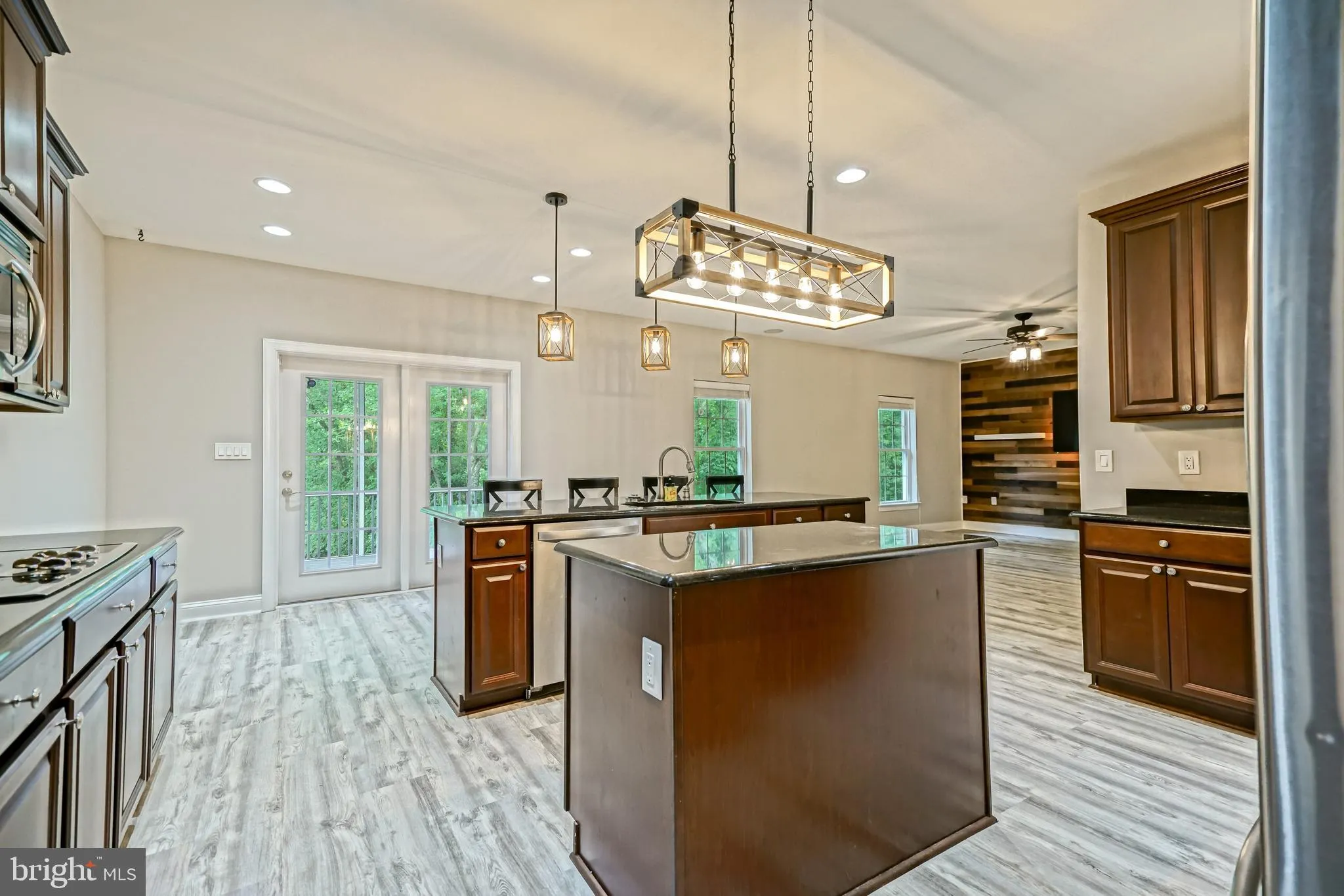 Milton, Delaware 19968, United States, 4 Bedrooms Bedrooms, ,3 BathroomsBathrooms,Residential,Active,198614