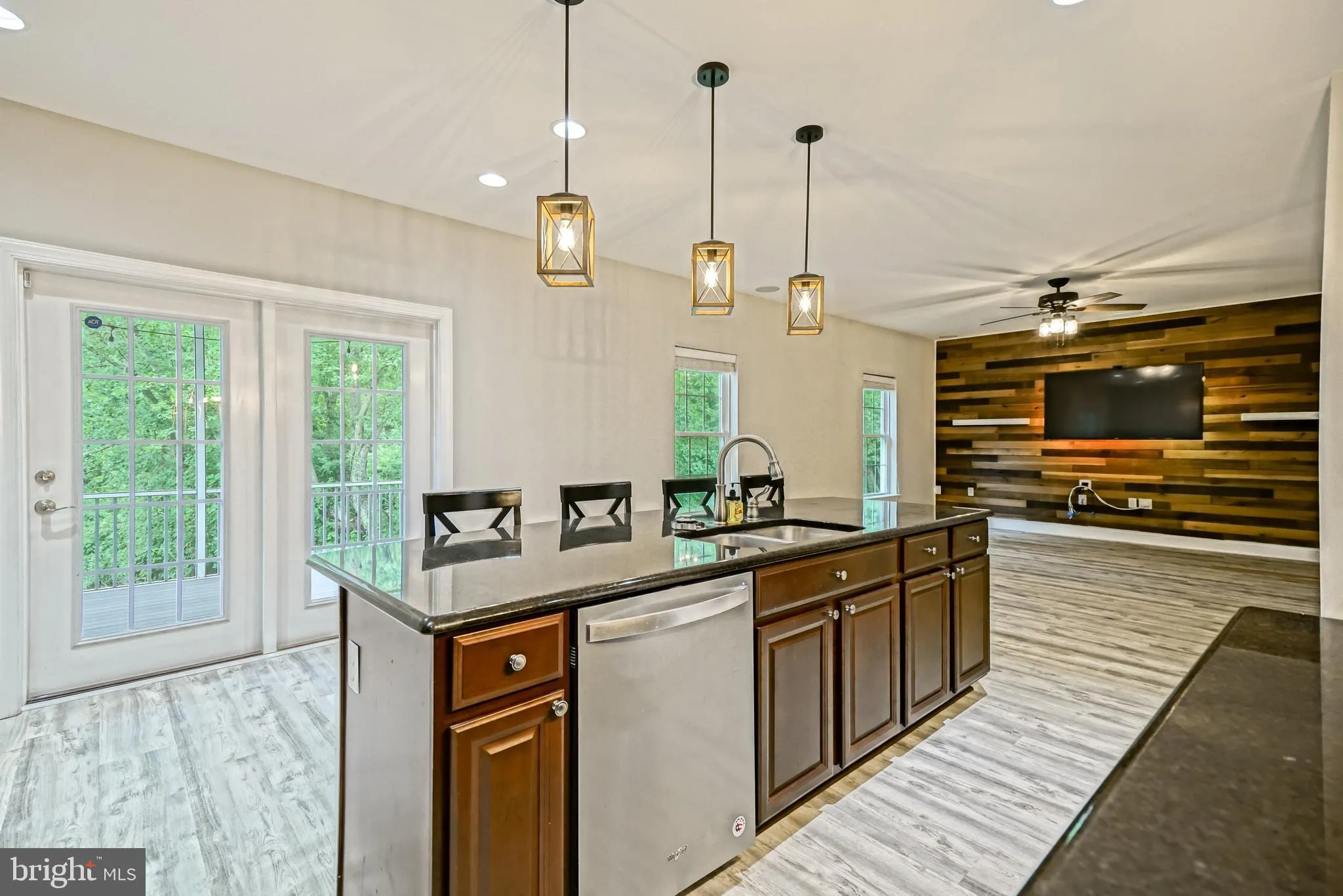 Milton, Delaware 19968, United States, 4 Bedrooms Bedrooms, ,3 BathroomsBathrooms,Residential,Active,198614