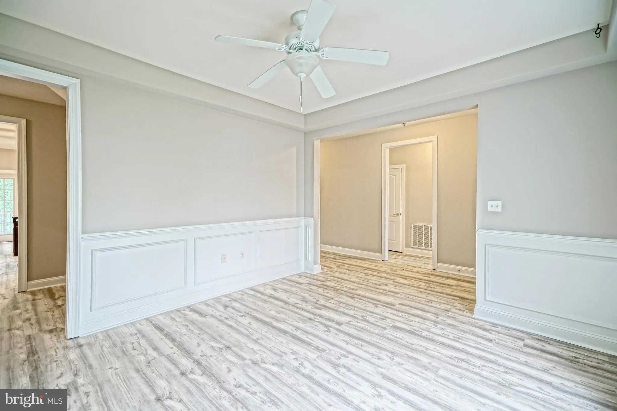 Milton, Delaware 19968, United States, 4 Bedrooms Bedrooms, ,3 BathroomsBathrooms,Residential,Active,198614