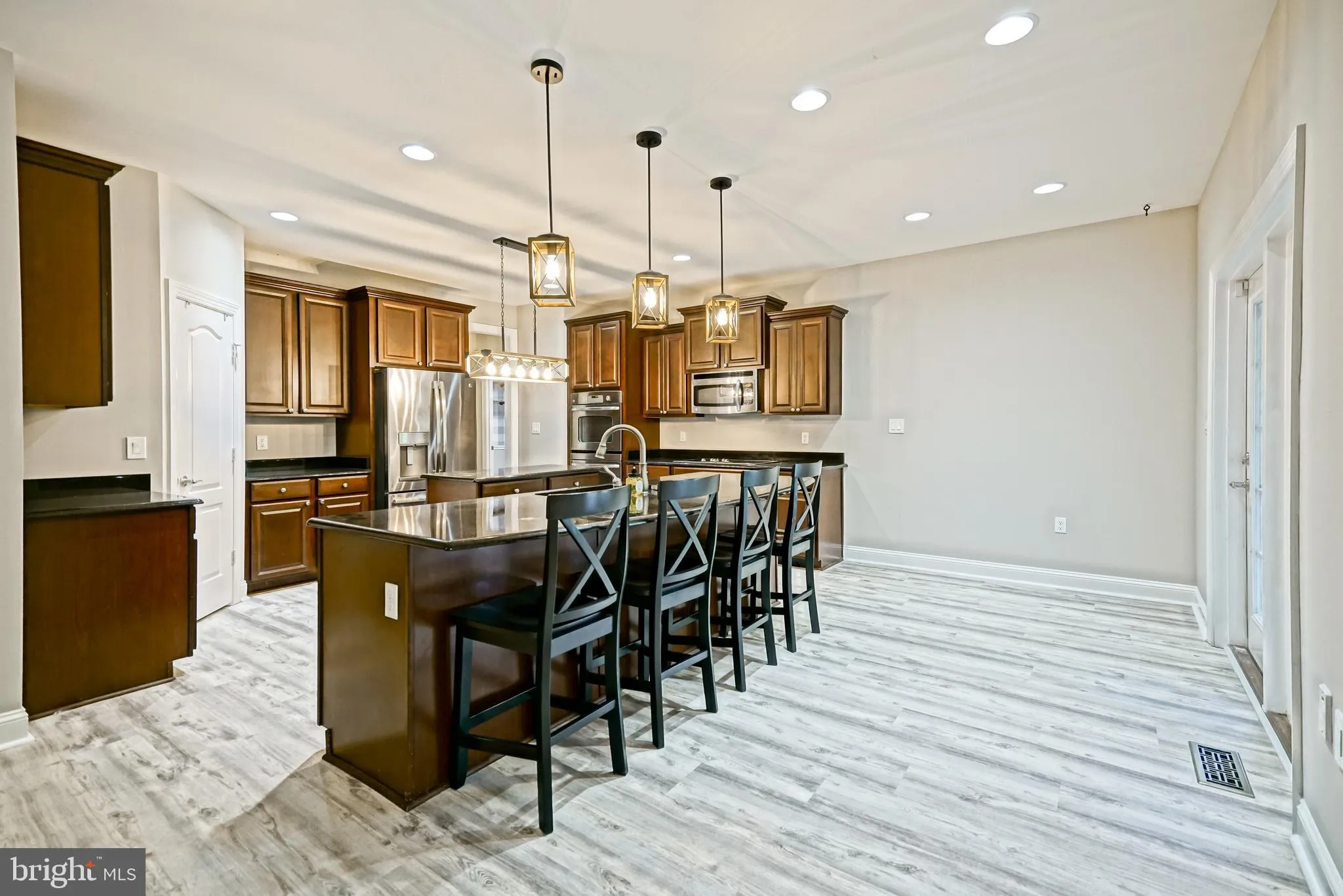 Milton, Delaware 19968, United States, 4 Bedrooms Bedrooms, ,3 BathroomsBathrooms,Residential,Active,198614