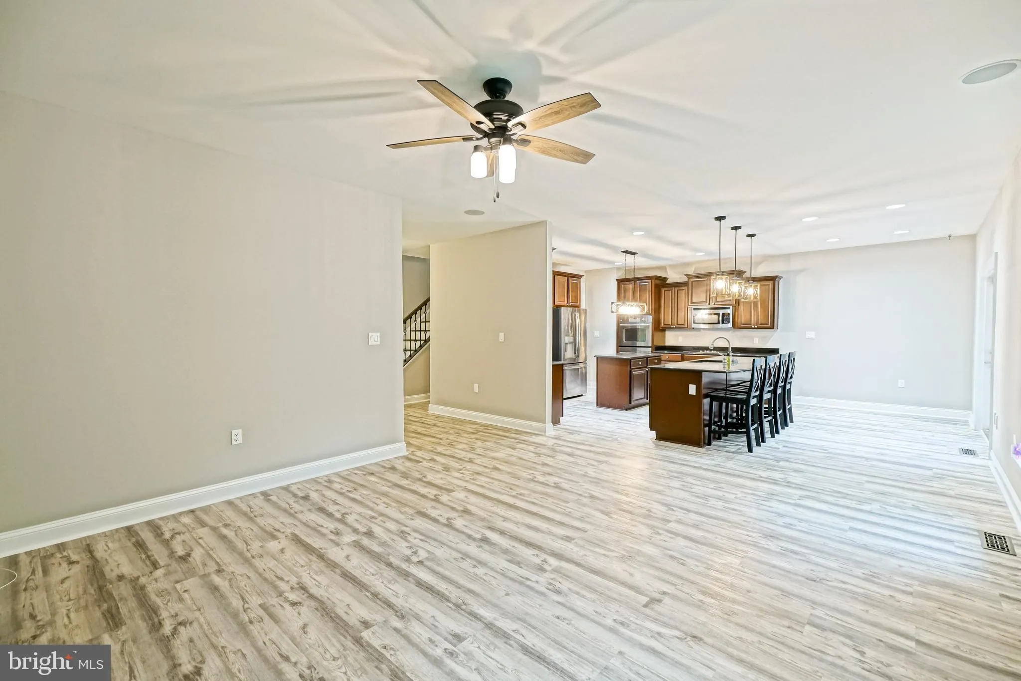 Milton, Delaware 19968, United States, 4 Bedrooms Bedrooms, ,3 BathroomsBathrooms,Residential,Active,198614