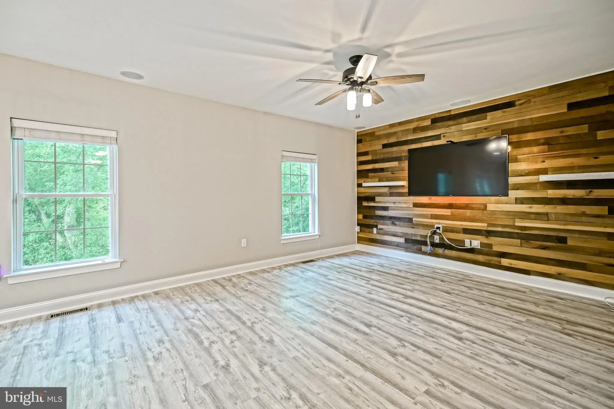 Milton, Delaware 19968, United States, 4 Bedrooms Bedrooms, ,3 BathroomsBathrooms,Residential,Active,198614