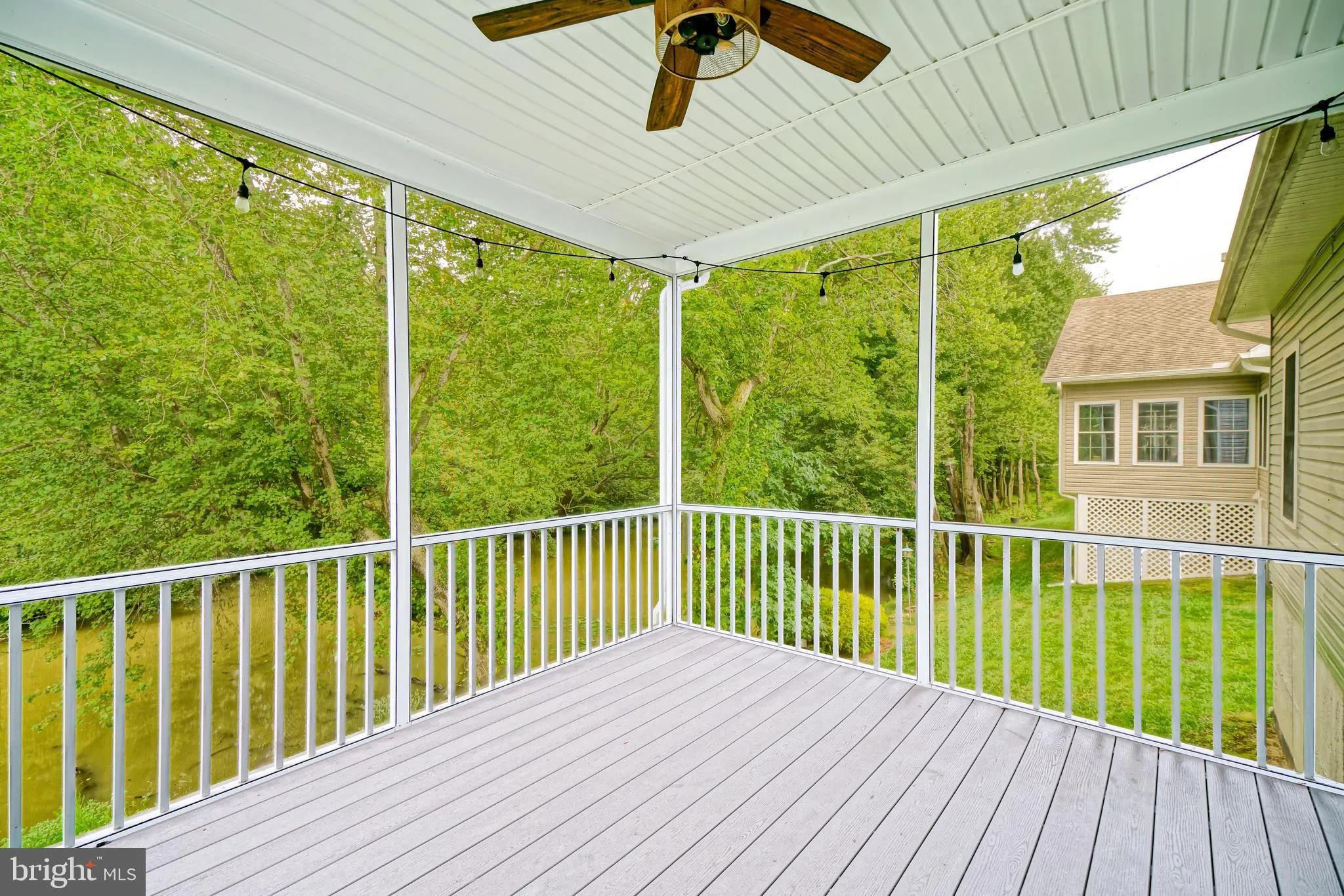 Milton, Delaware 19968, United States, 4 Bedrooms Bedrooms, ,3 BathroomsBathrooms,Residential,Active,198614