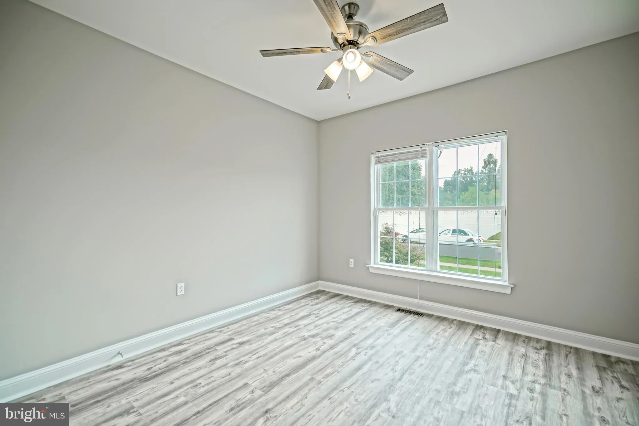 Milton, Delaware 19968, United States, 4 Bedrooms Bedrooms, ,3 BathroomsBathrooms,Residential,Active,198614