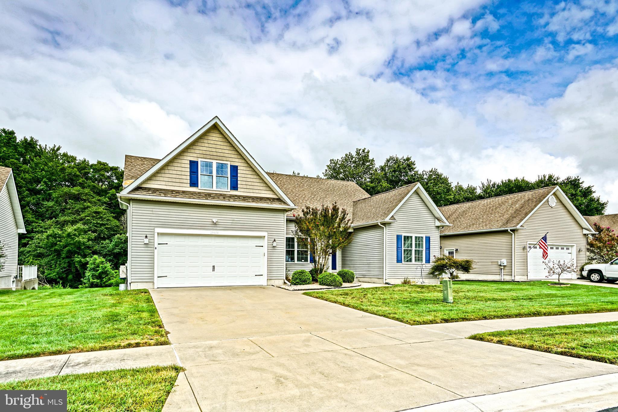 29608 RIVERSTONE DRIVE