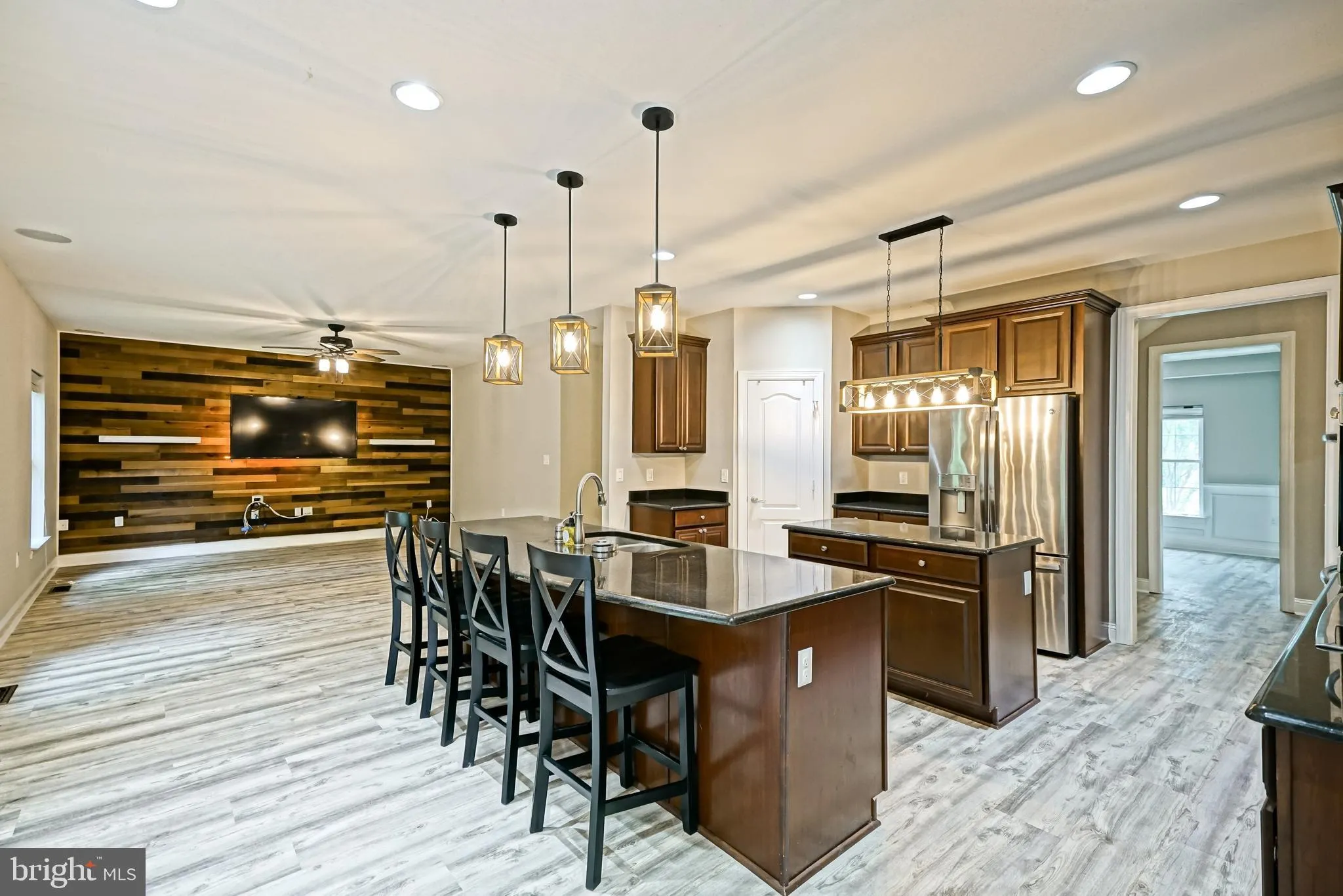 Milton, Delaware 19968, United States, 4 Bedrooms Bedrooms, ,3 BathroomsBathrooms,Residential,Active,198614