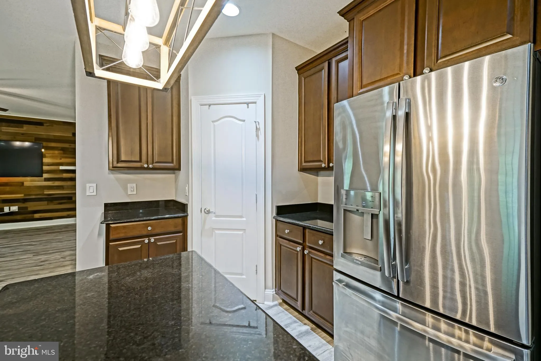 Milton, Delaware 19968, United States, 4 Bedrooms Bedrooms, ,3 BathroomsBathrooms,Residential,Active,198614