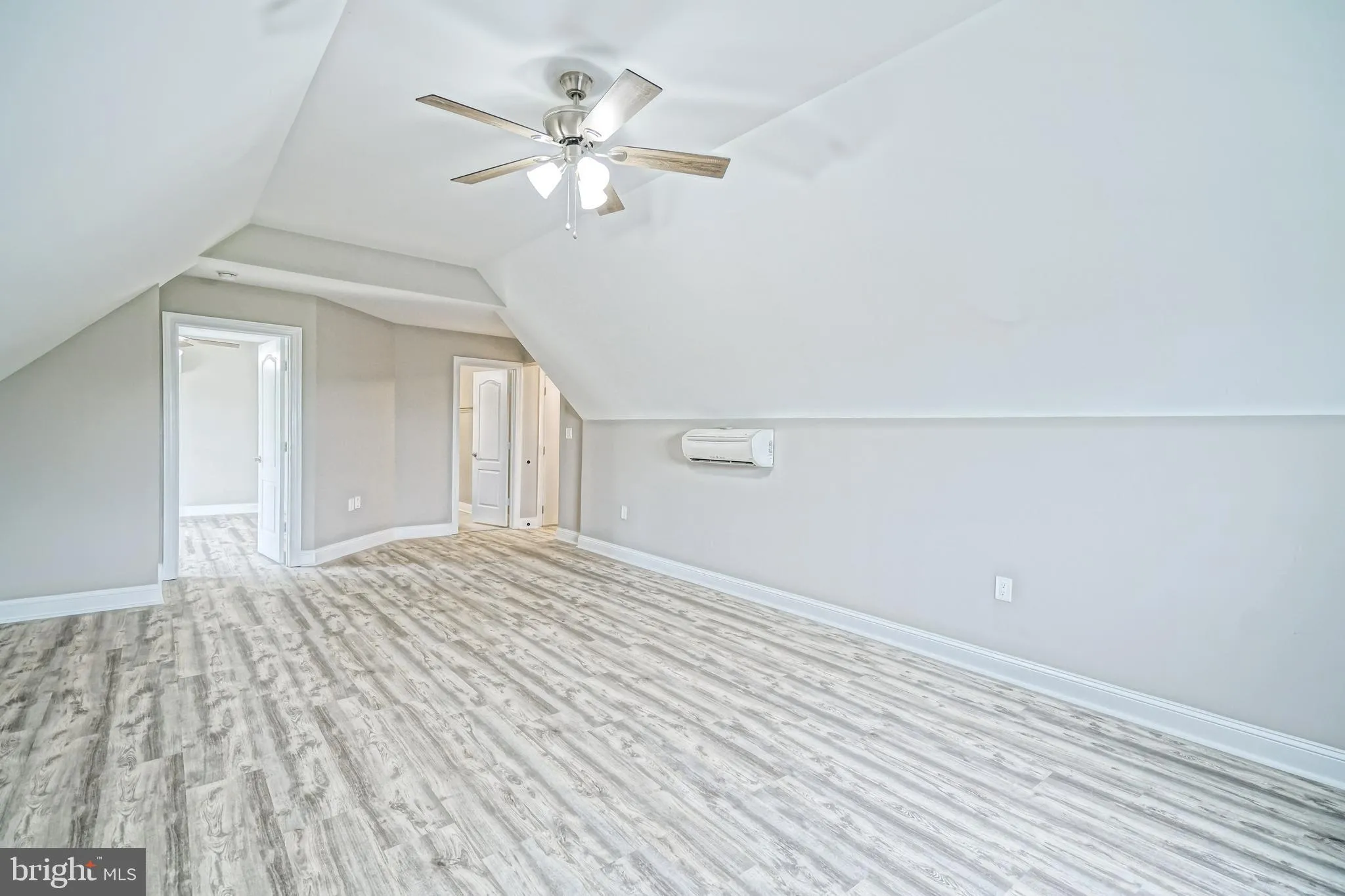 Milton, Delaware 19968, United States, 4 Bedrooms Bedrooms, ,3 BathroomsBathrooms,Residential,Active,198614