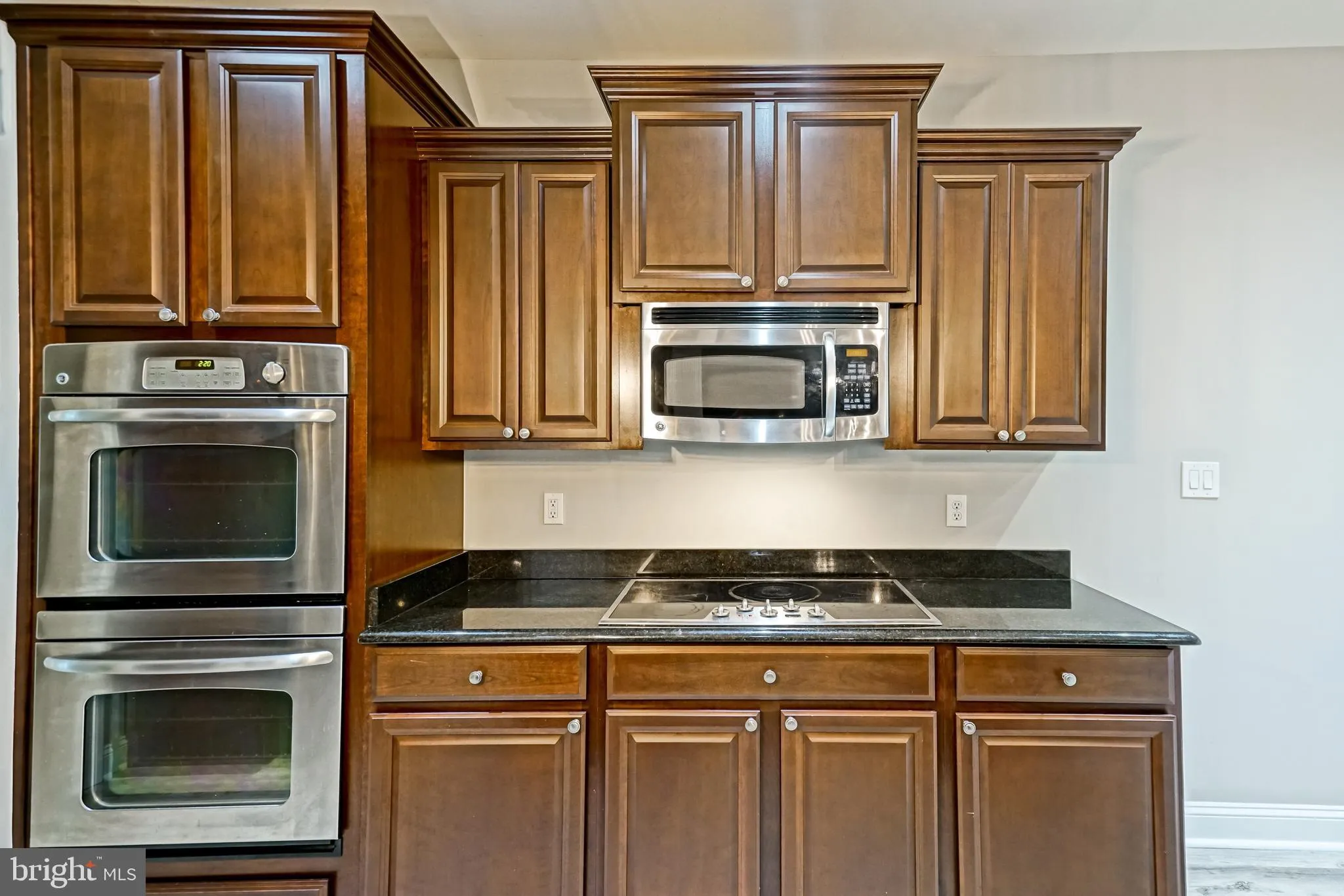 Milton, Delaware 19968, United States, 4 Bedrooms Bedrooms, ,3 BathroomsBathrooms,Residential,Active,198614