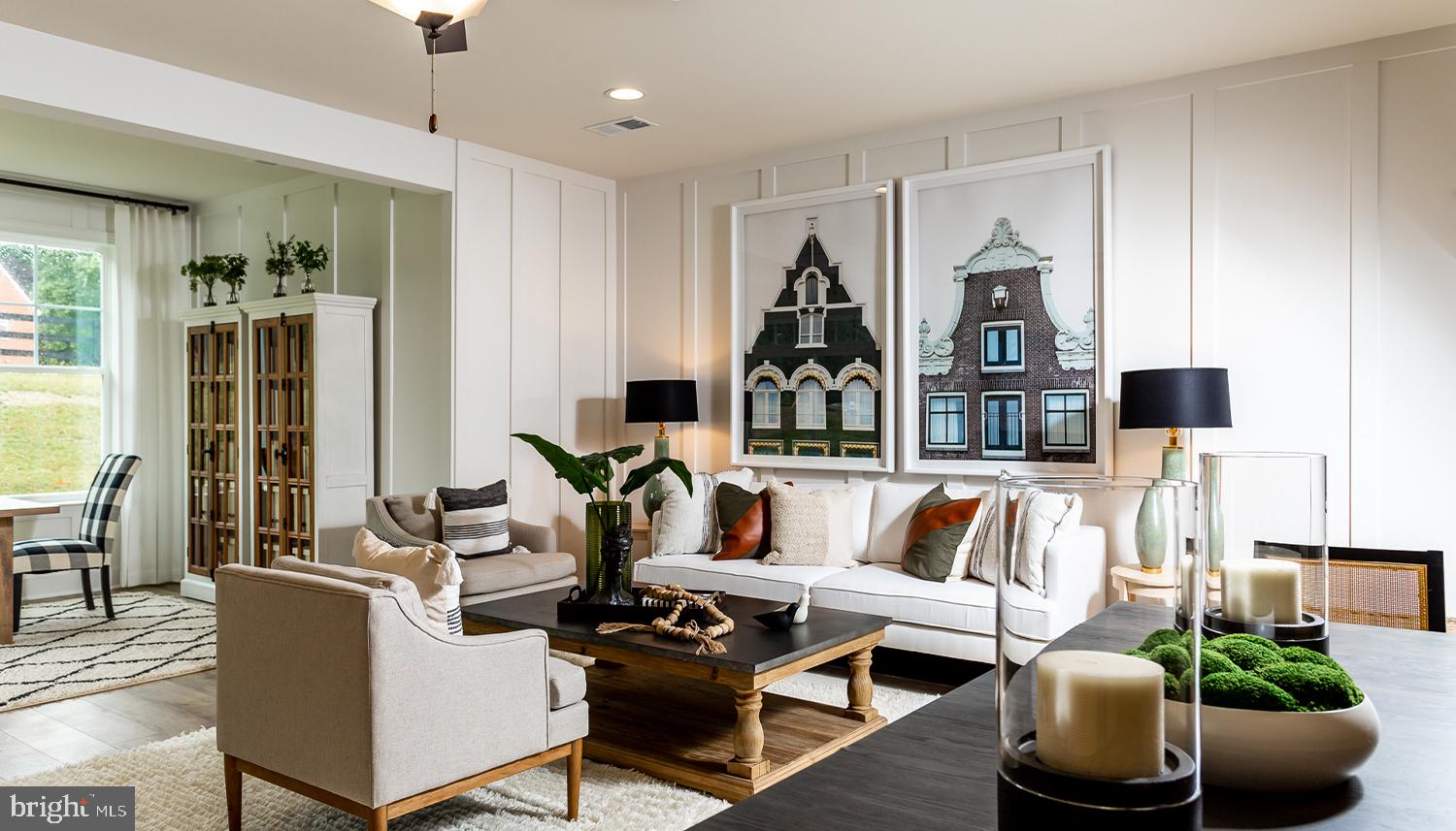 HOMESITE 3.75 SNAPDRAGON WAY