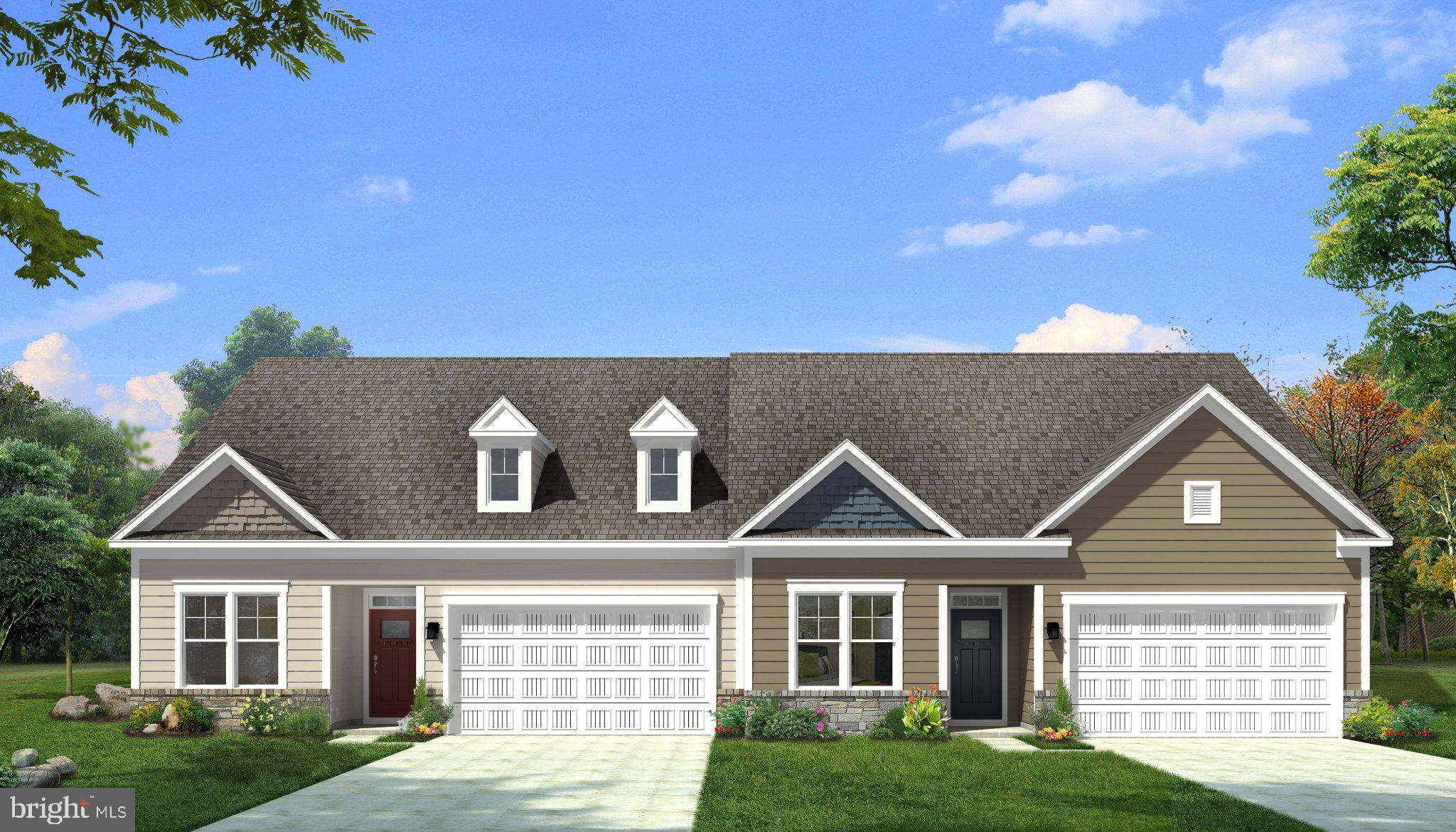 HOMESITE 3.75 SNAPDRAGON WAY