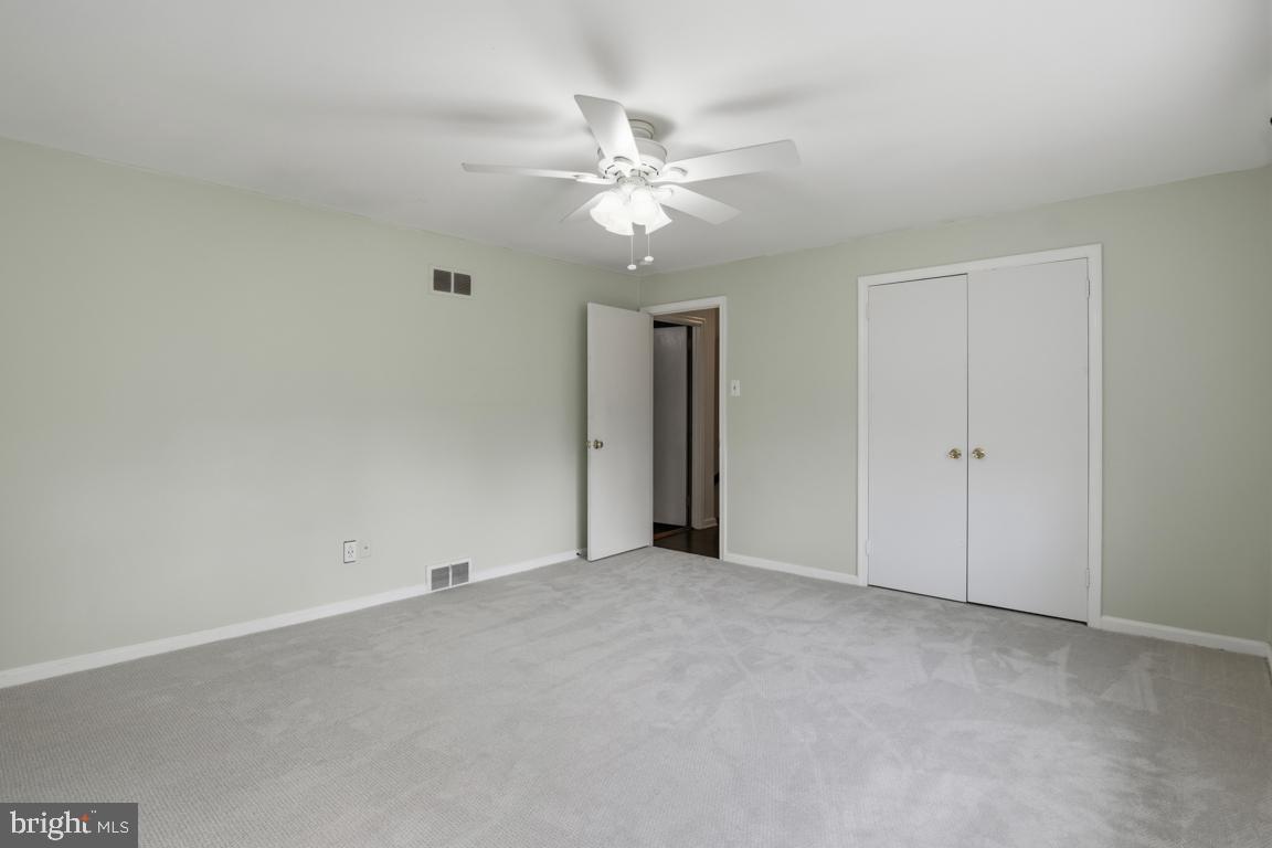 BELFRY MDW - Residential