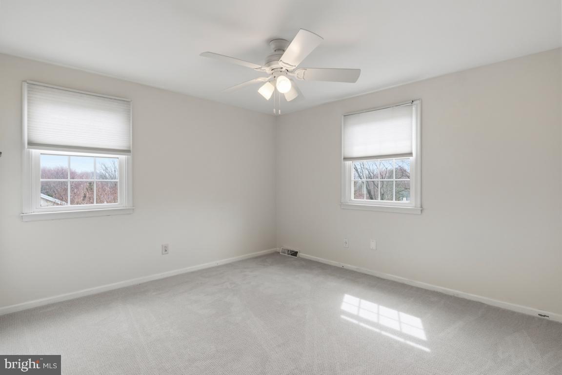 BELFRY MDW - Residential