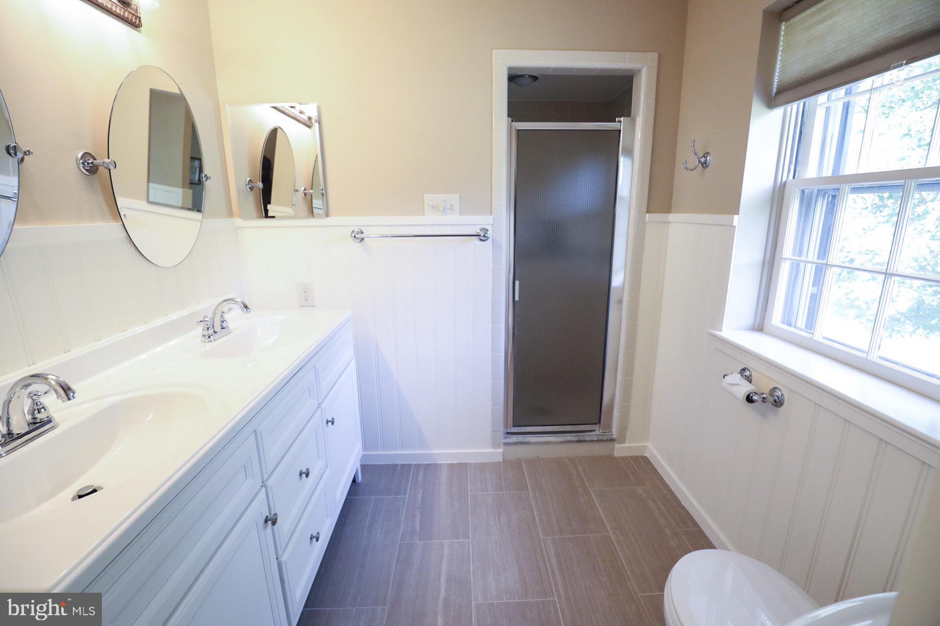 BELFRY MDW - Residential