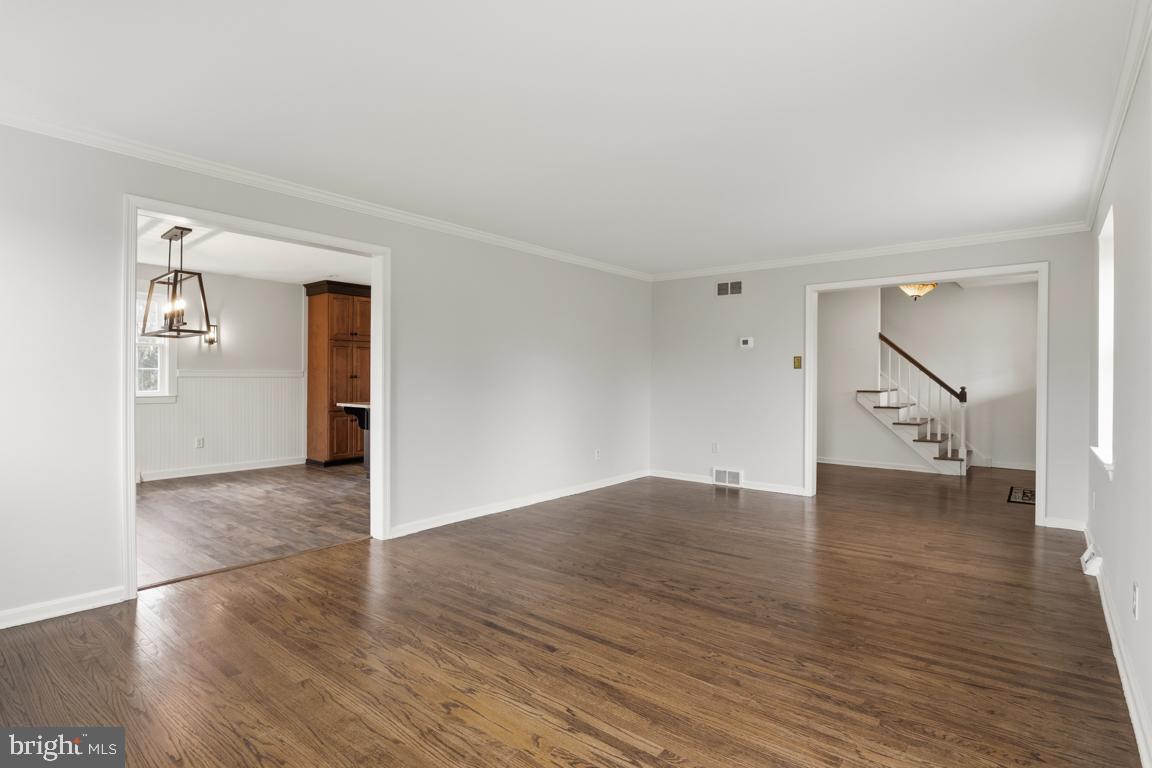 BELFRY MDW - Residential