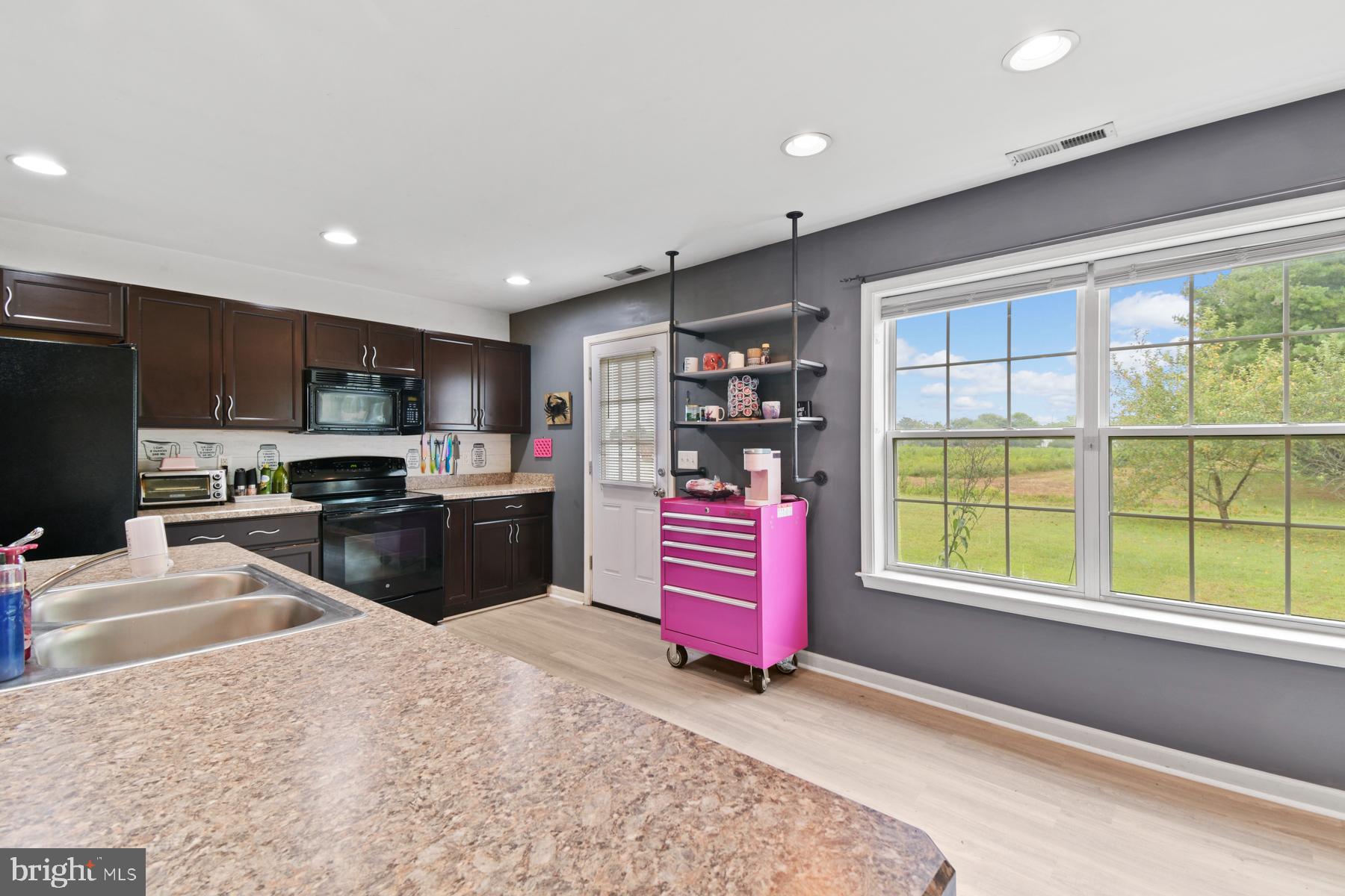 7389 RICHARDSON STREET