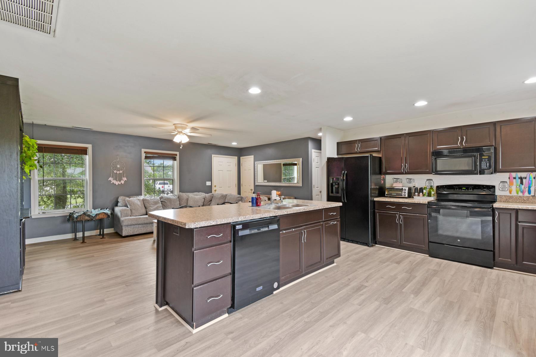 7389 RICHARDSON STREET