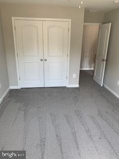 OVERLEA - Residential