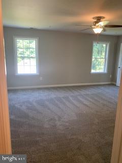 OVERLEA - Residential