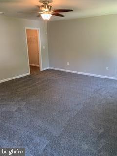 OVERLEA - Residential